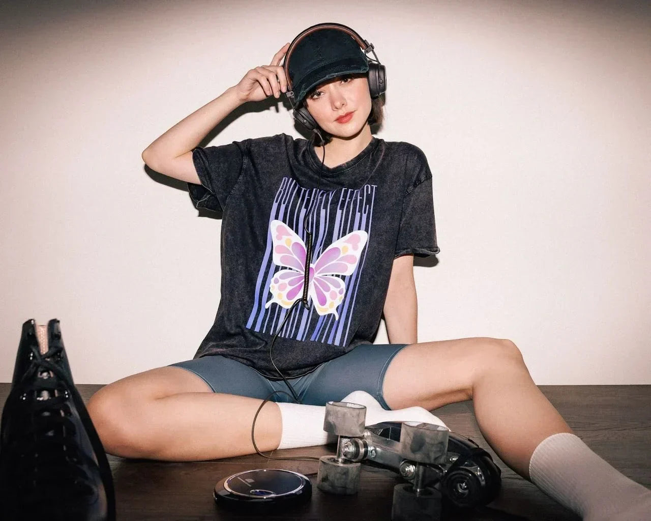 The Ultimate Guide to Printing - Choose Your Style with Foz Casual Wear.