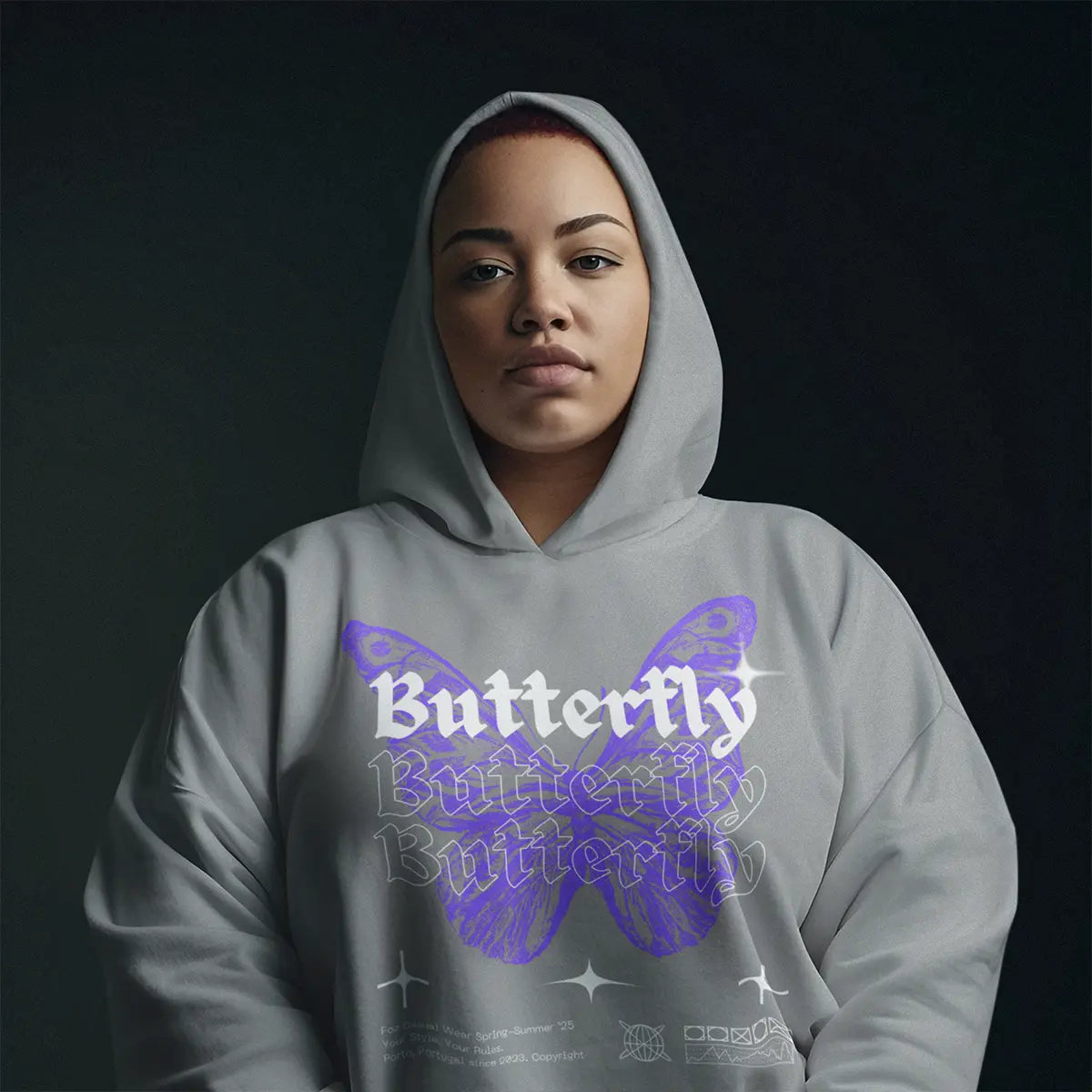 Hoodies for Women