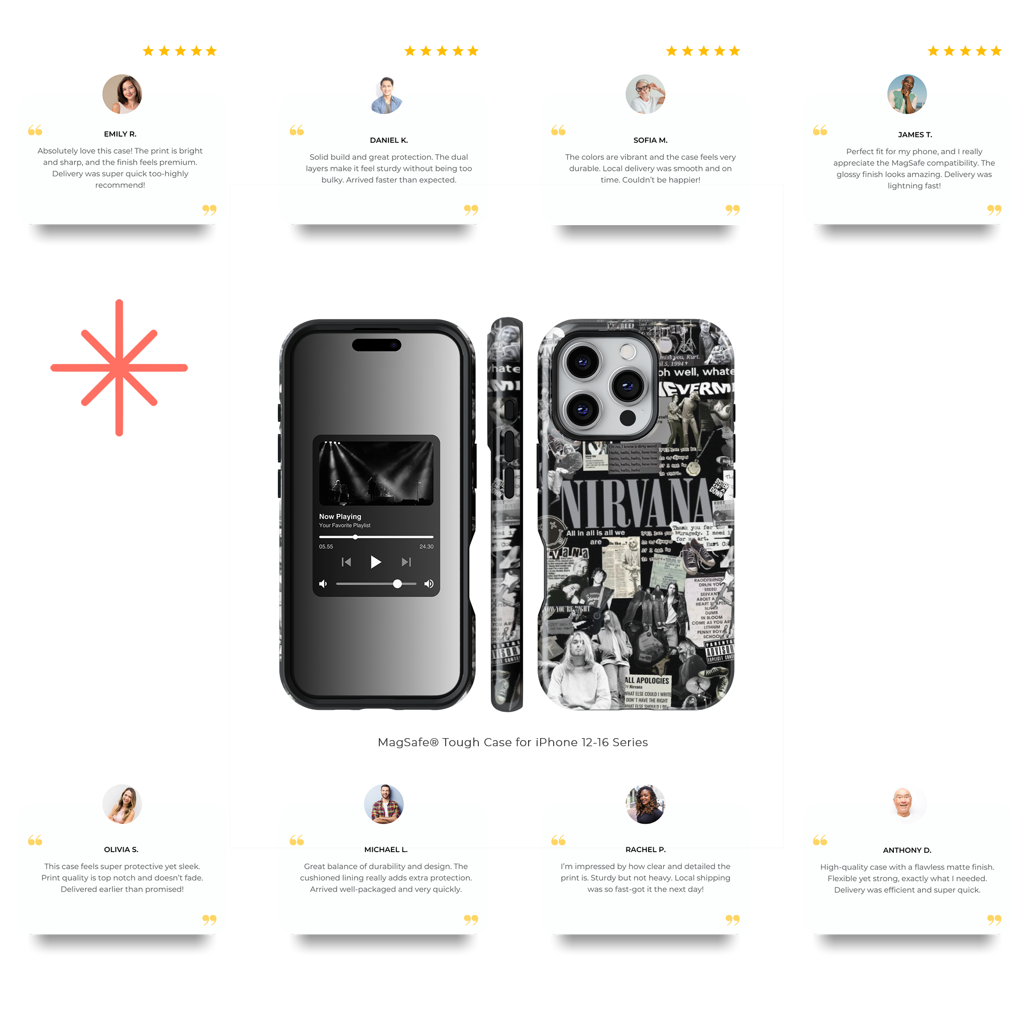 tough-iphone-case-nirvana-vintage-collage-rock-collages 10.png