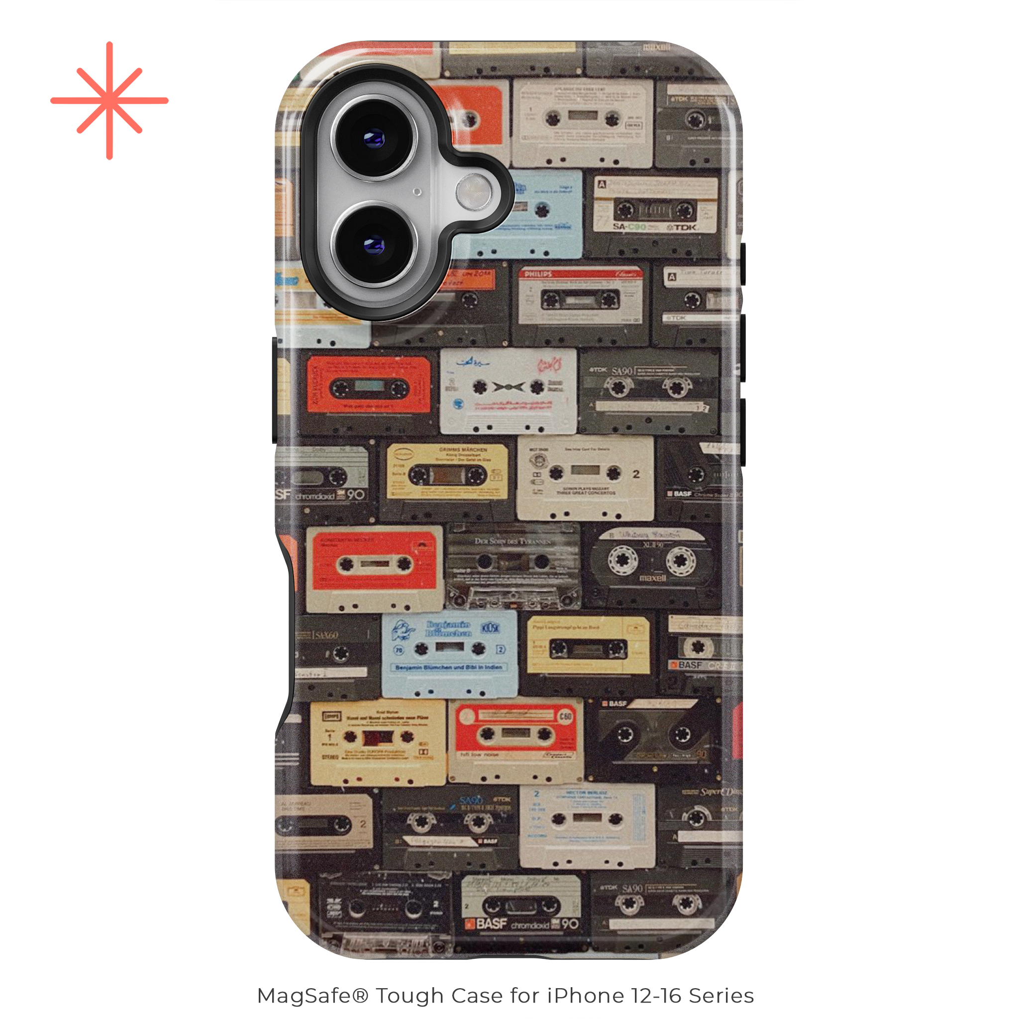 tough-iphone-case-cassette-tape-vintage-collage-rock-collages 7.png