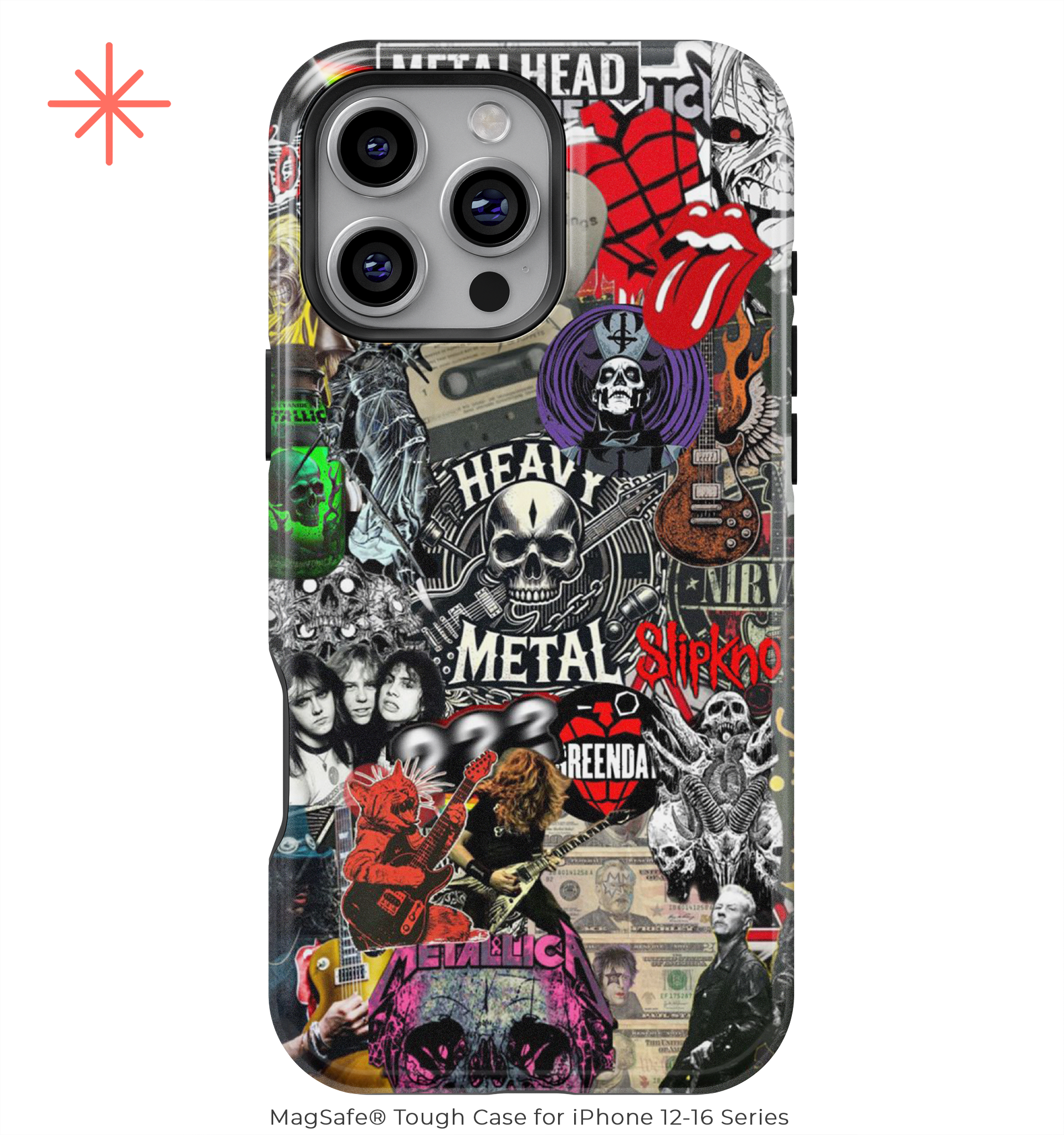 tough-iphone-case-metallica-nirvana-slipknot-rock-collages 8.png