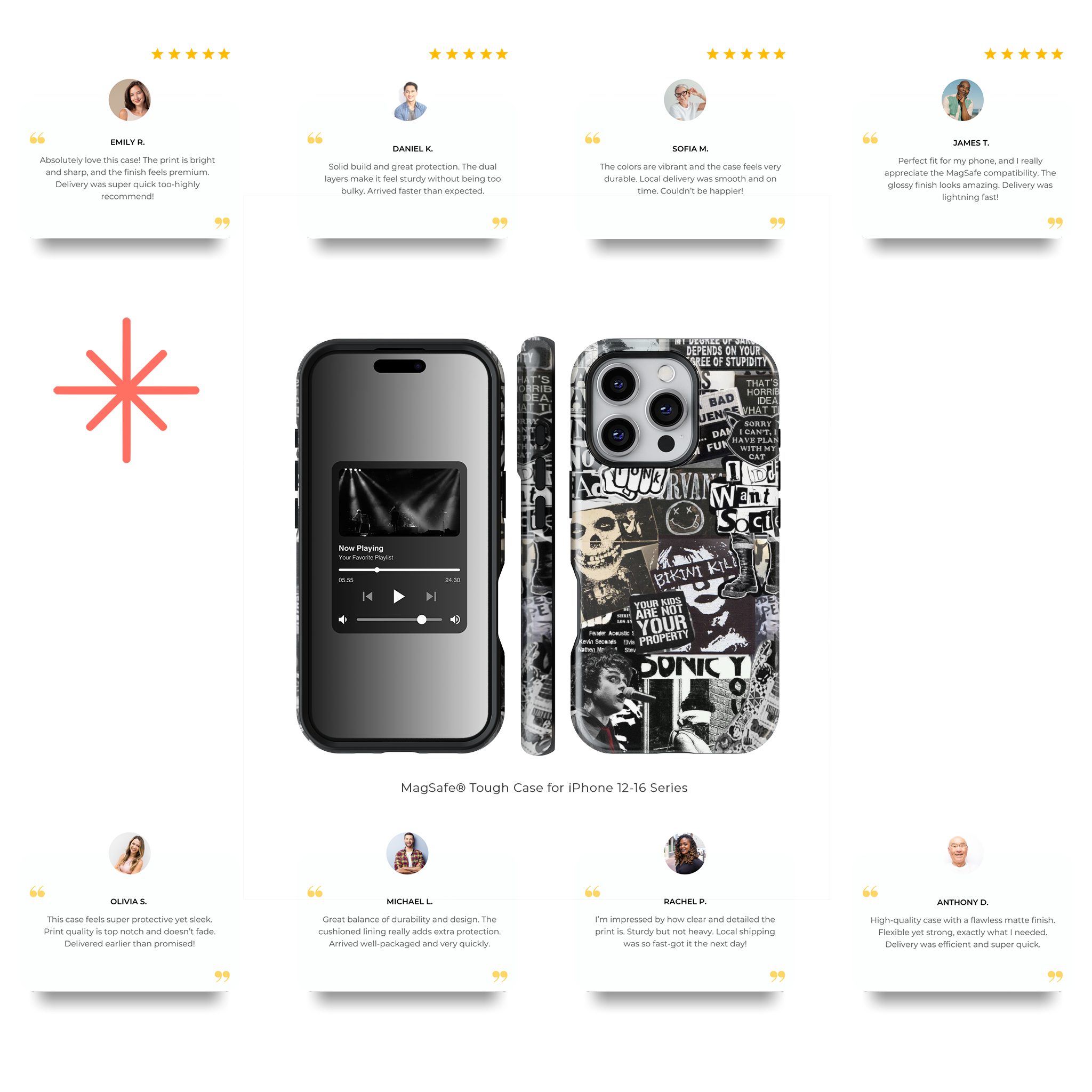 tough-iphone-case-nirvana-bikini-kill-black-flag-rock-collages 10.png