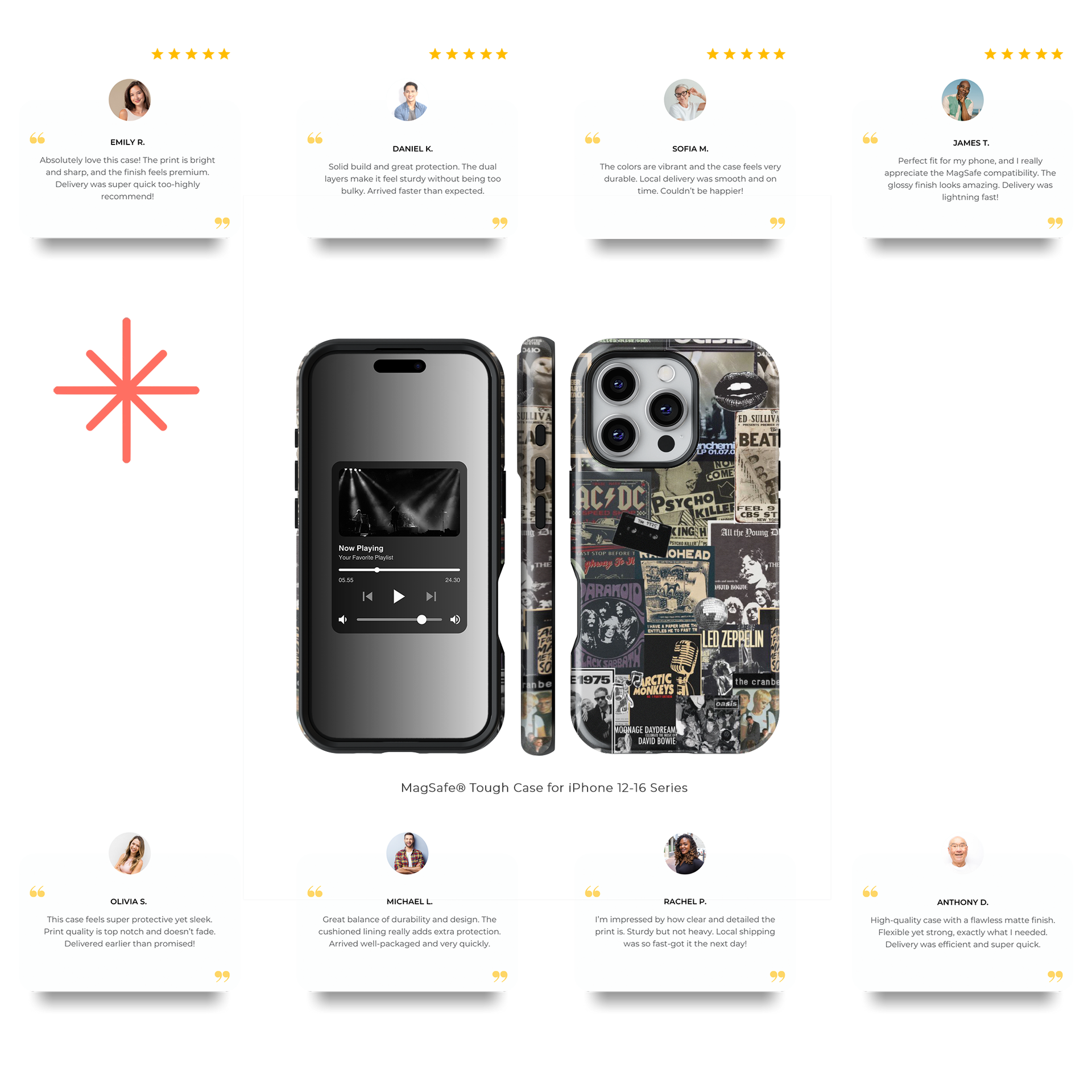 tough-iphone-case-oasis-beatles-led-zeppelin-rock-collages 10.png