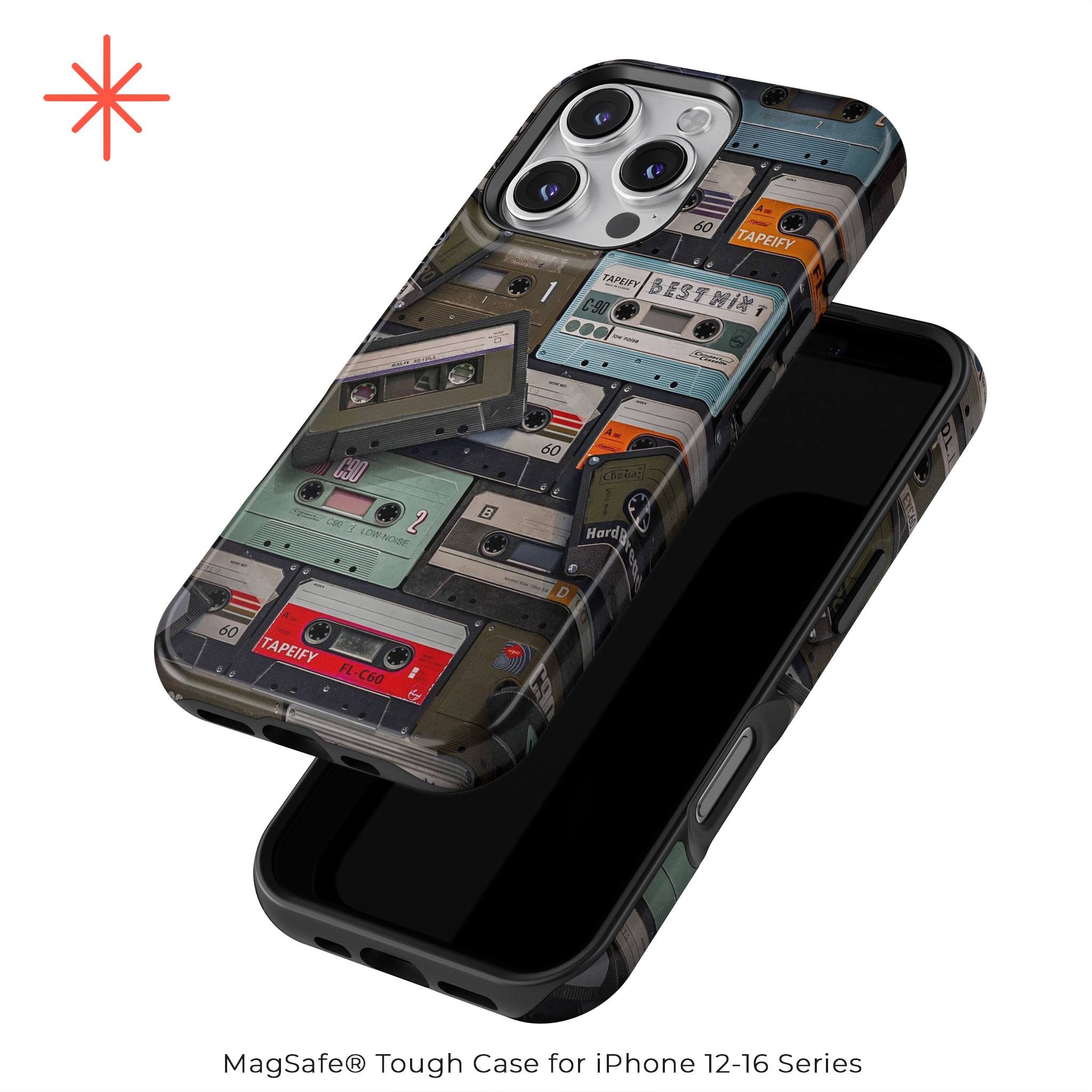 tough-iphone-case-retro-cassette-tape-vintage-collage-rock-collages 4.png