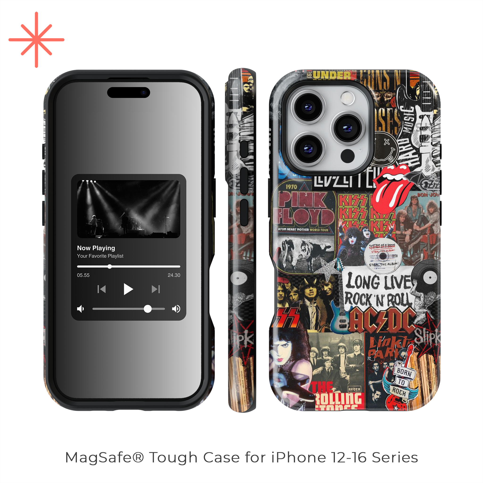 tough-iphone-case-led-zeppelin-pink-floyd-rolling-stones-rock-collages 2.png