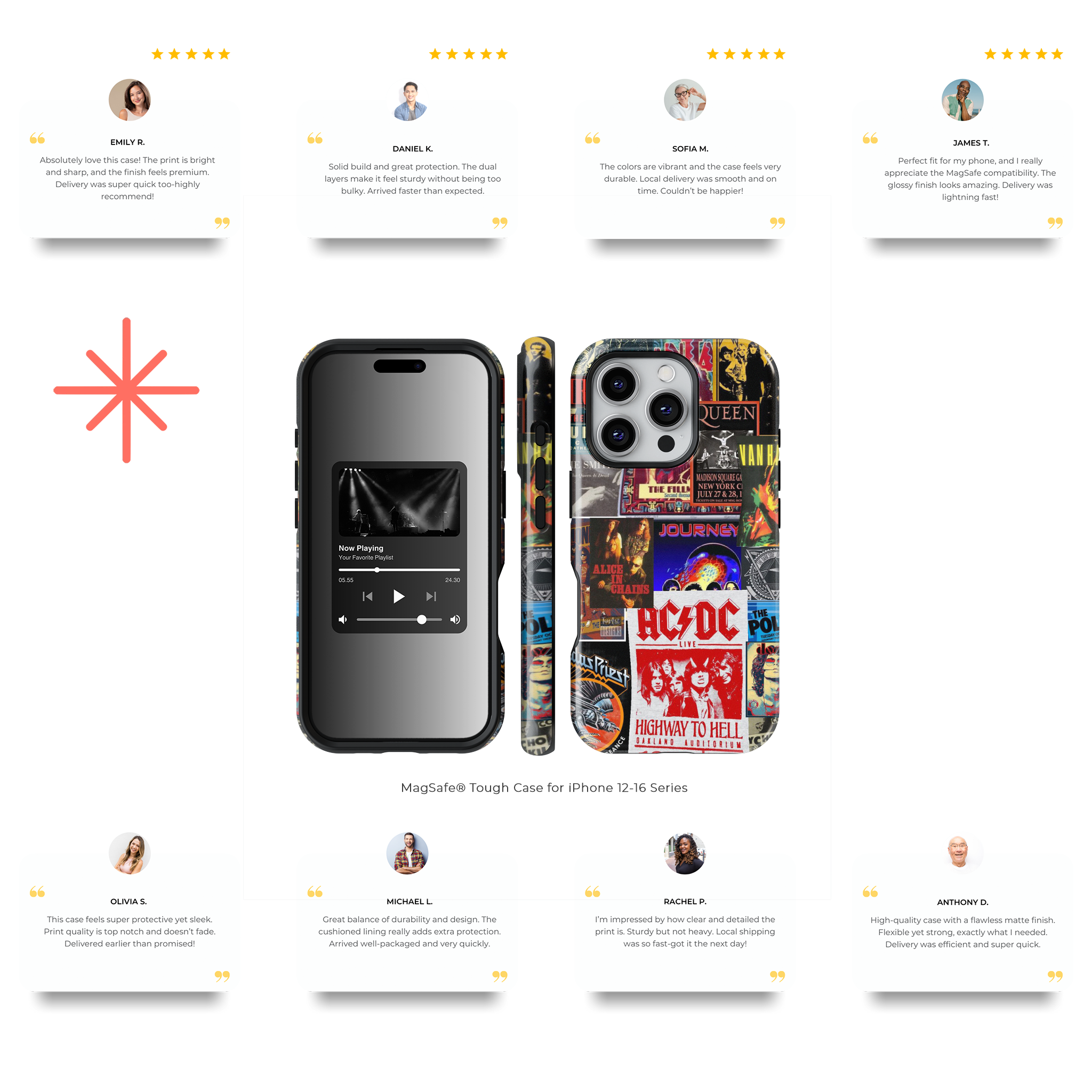 tough-iphone-case-nirvana-queen-van-halen-rock-collages 10.png