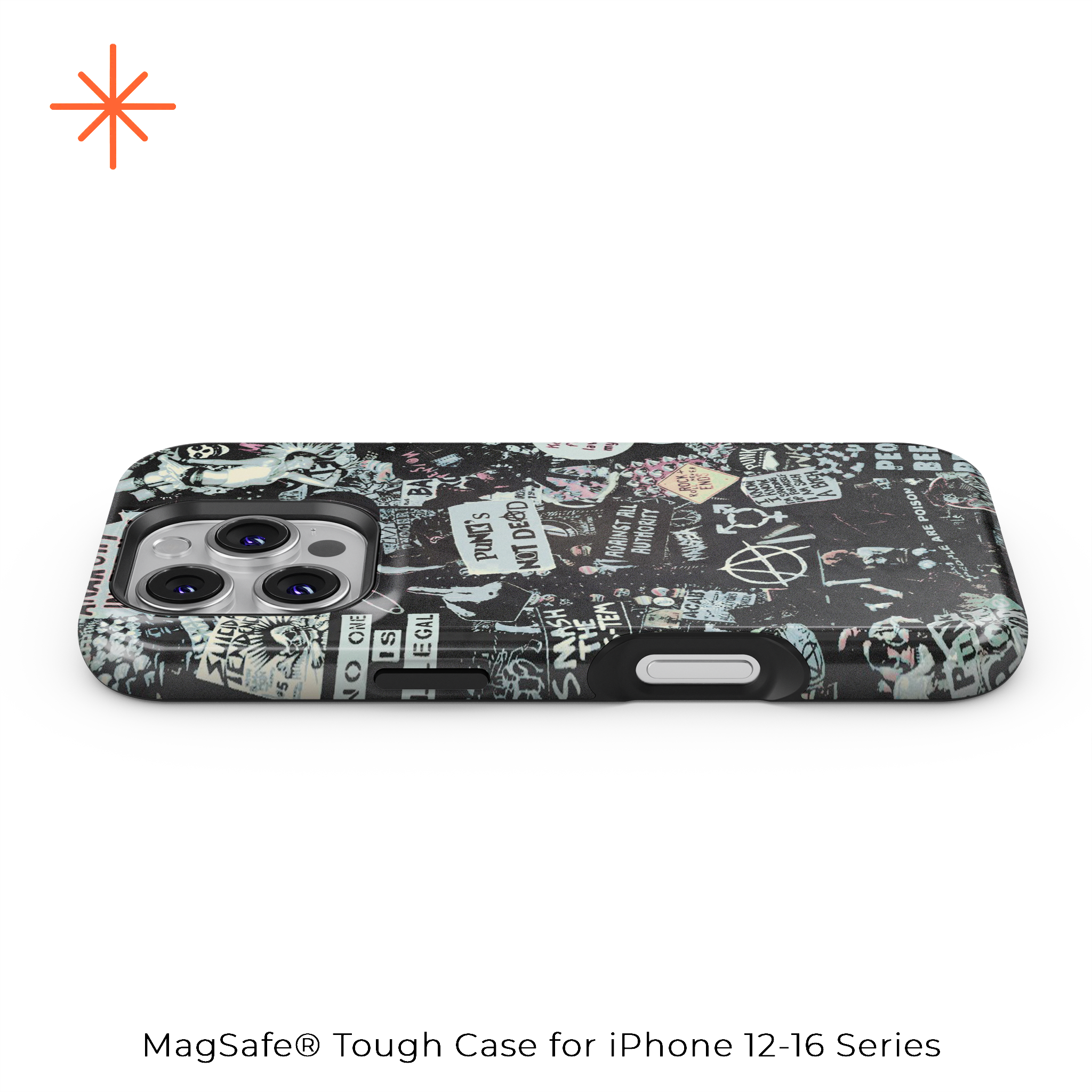 tough-iphone-case-sex-pistols-misfits-punk-rock-vintage-collage-rock-collages 6.png
