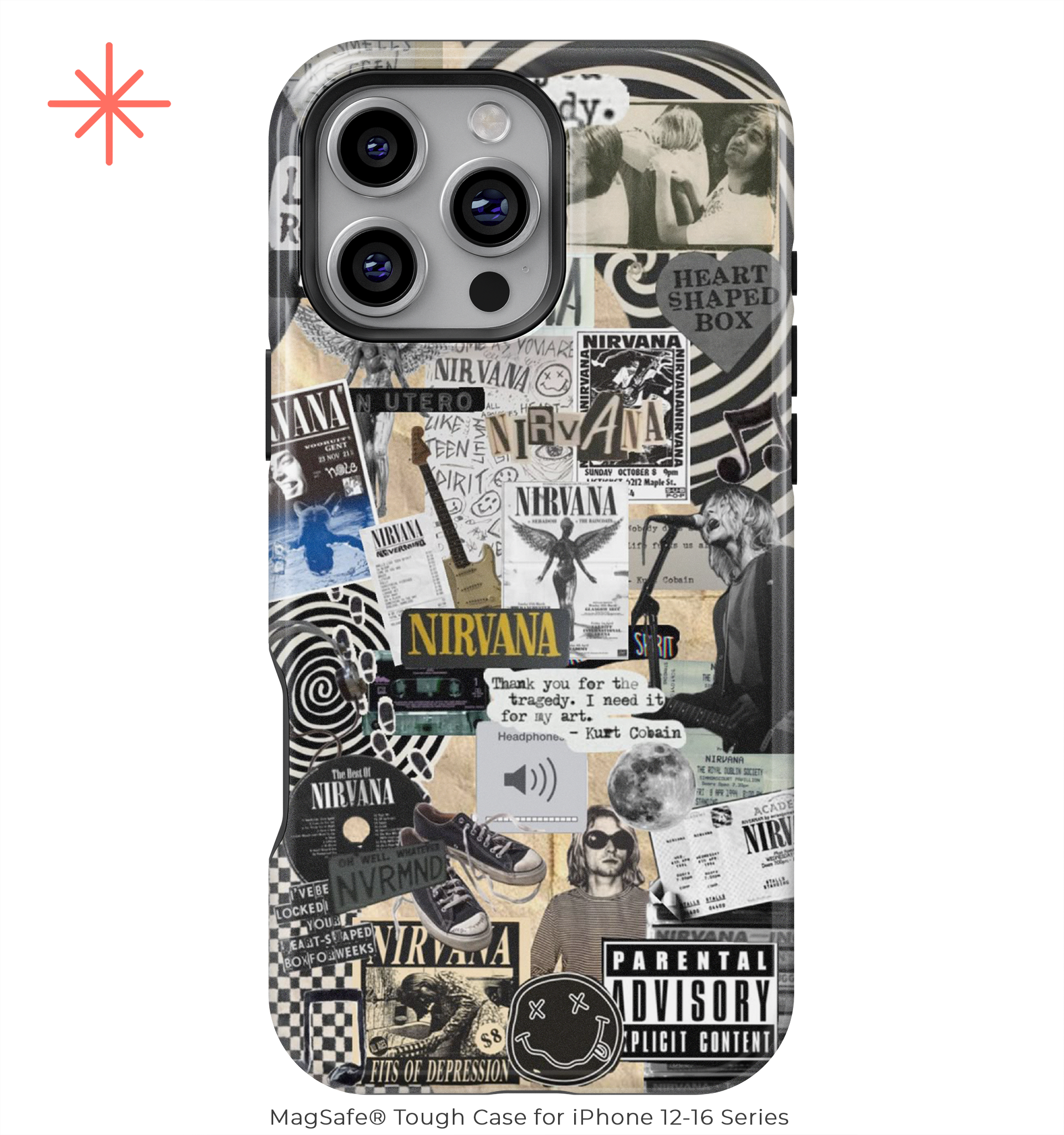 tough-iphone-case-nirvana-vintage-rock-collage-rock-collages 8.png