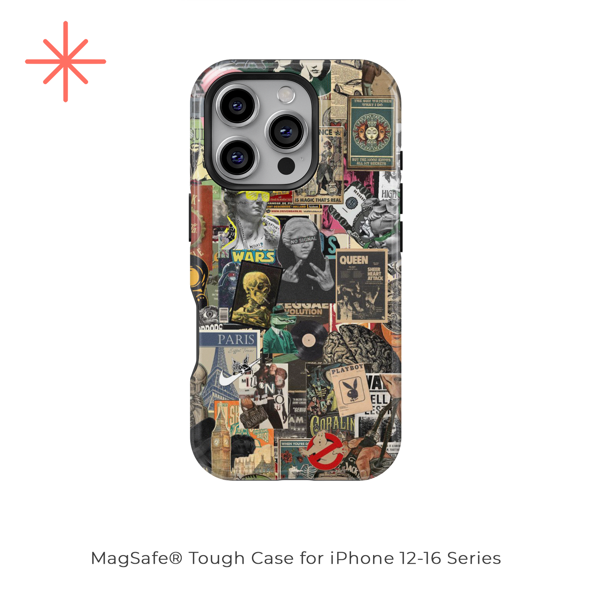 tough-iphone-case-nirvana-queen-eagles-rock-collages 1.png