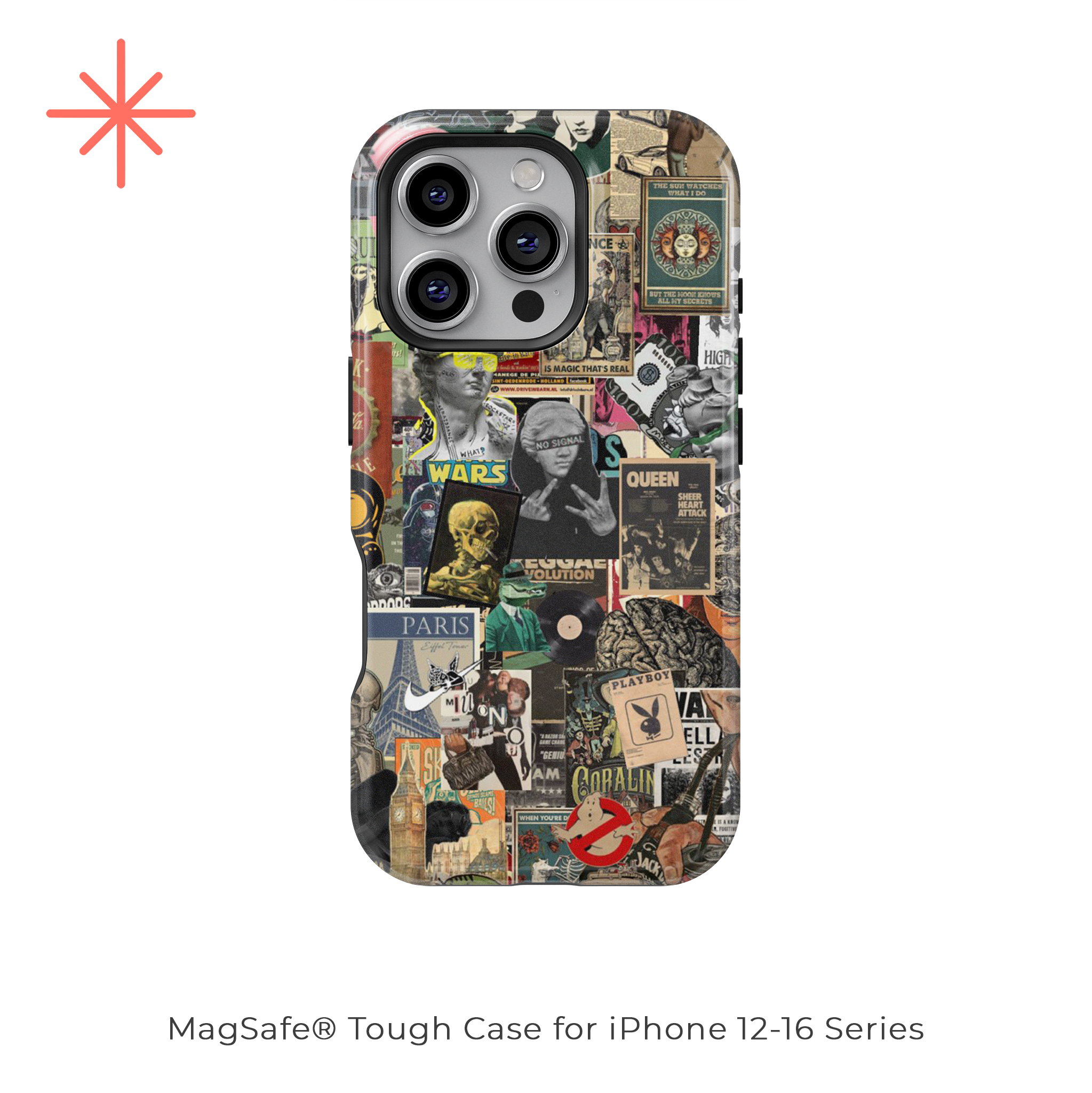 tough-iphone-case-nirvana-queen-eagles-rock-collages 1.png