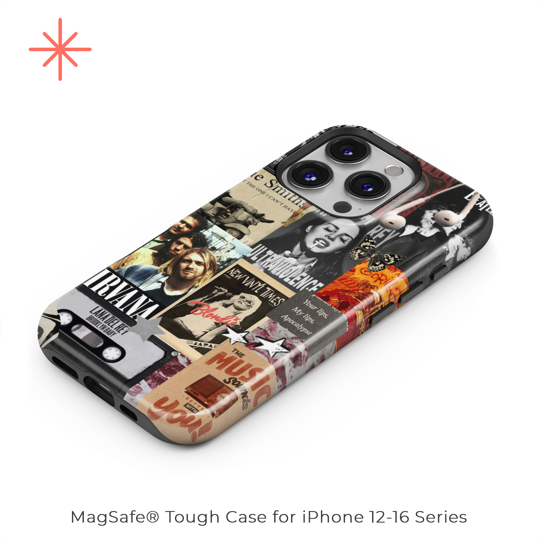 tough-iphone-case-arctic-monkeys-nirvana-beatles-rock-collages 5.png