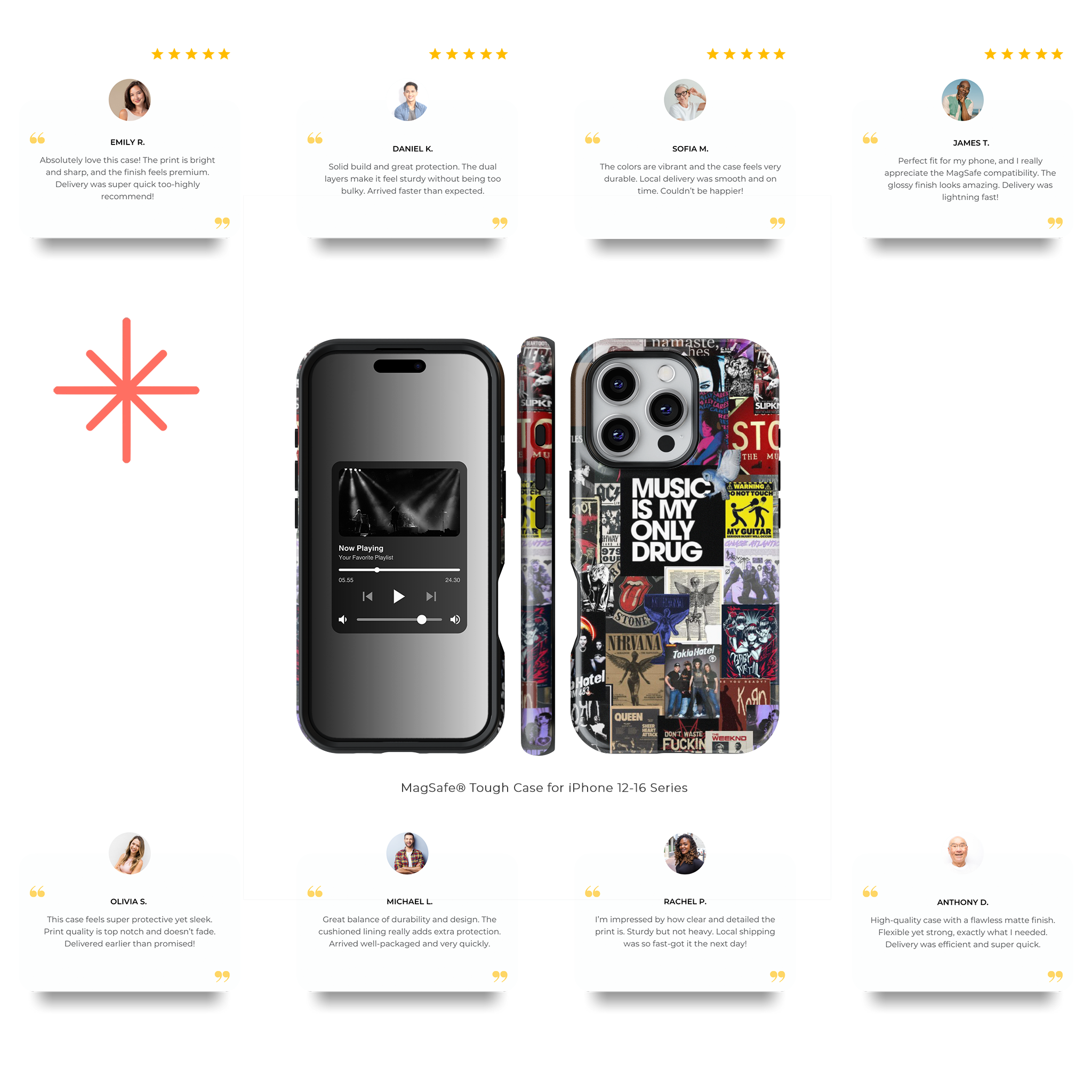 tough-iphone-case-tokio-hotel-nirvana-slipknot-rock-collages 10.png