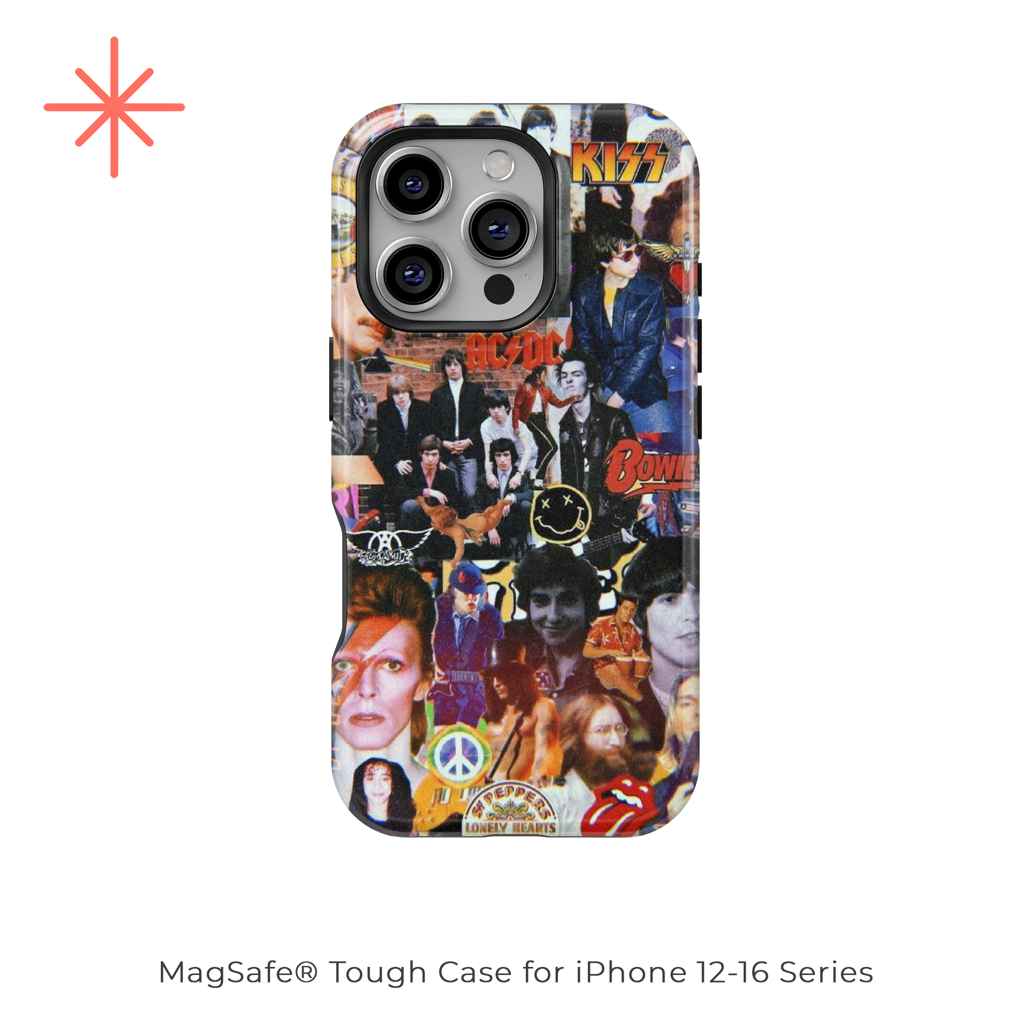 tough-iphone-case-beatles-vintage-collage-rock-collages 1.png