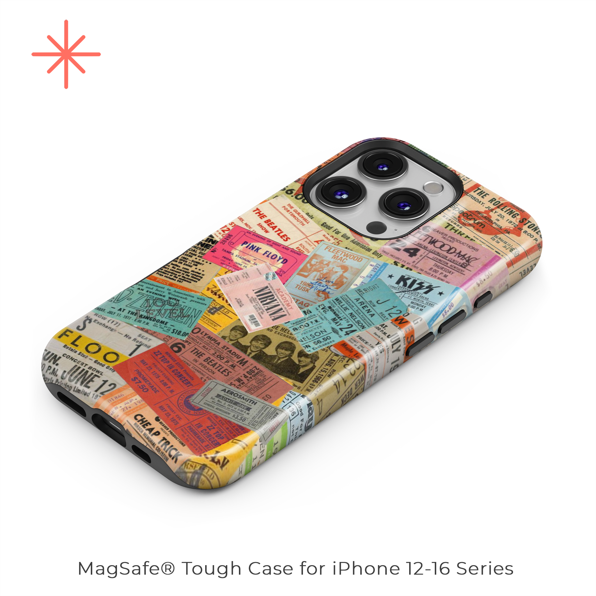 tough-iphone-case-led-zeppelin-beatles-pink-floyd-vintage-ticket-collage-rock-collages 5.png