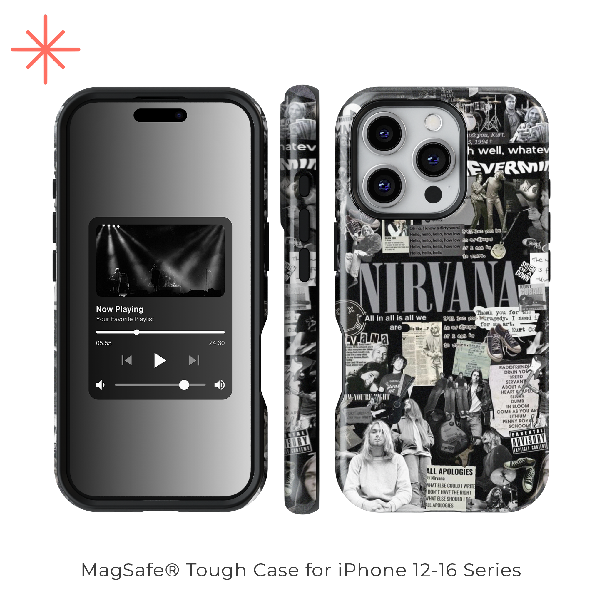tough-iphone-case-nirvana-vintage-collage-rock-collages 2.png