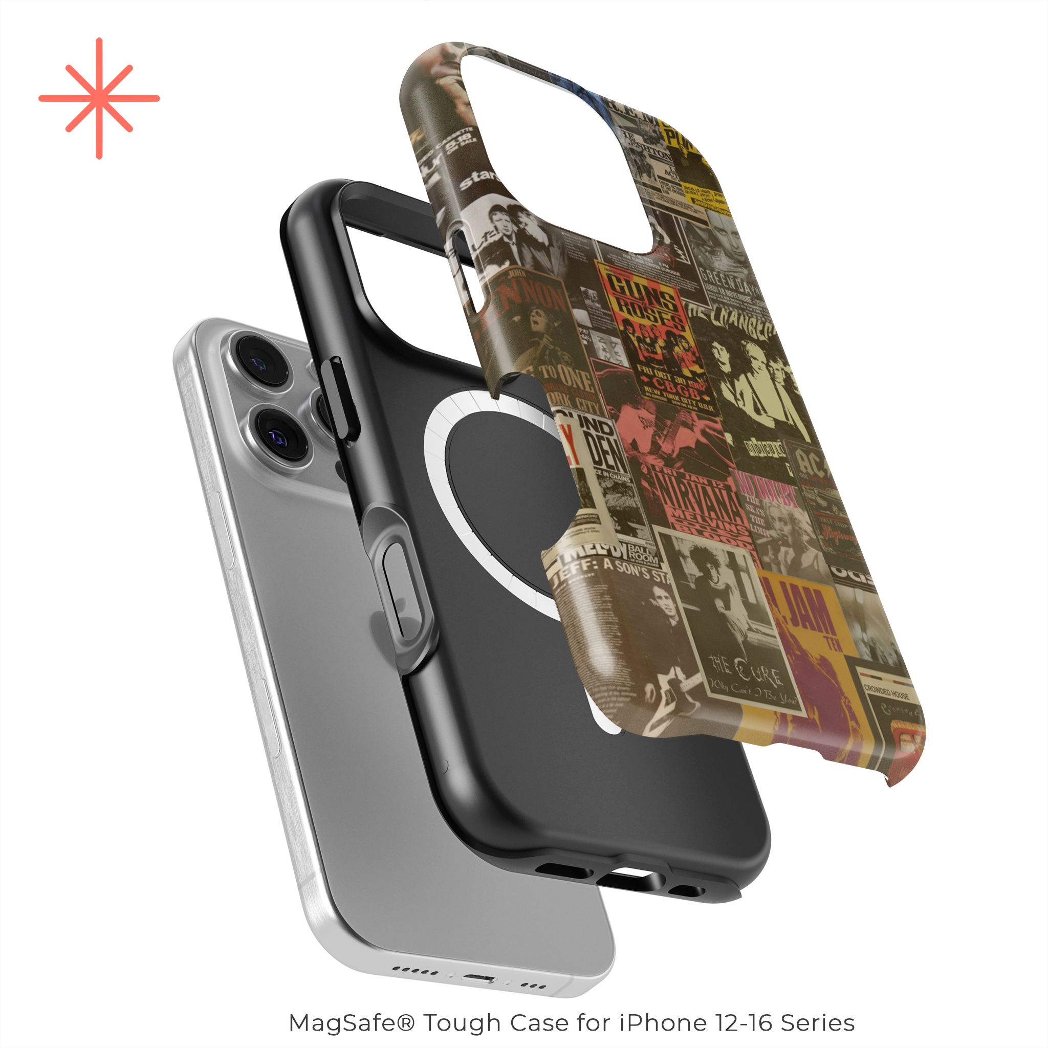 tough-iphone-case-blur-guns-n-roses-nirvana-rock-collages 9.png