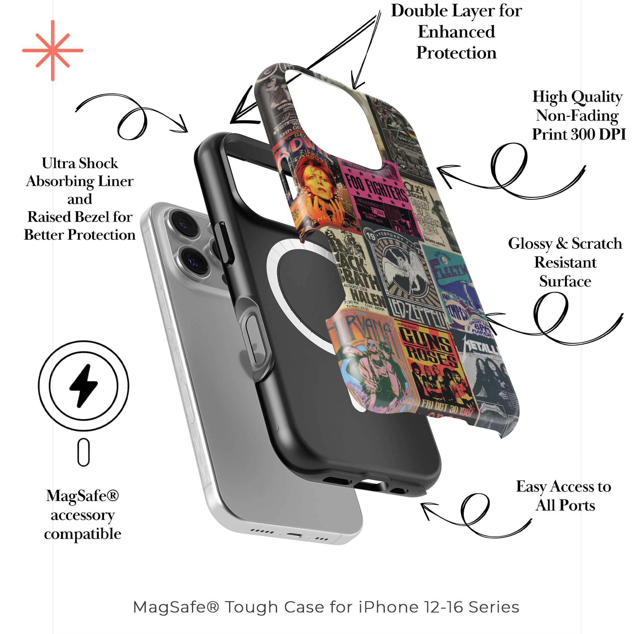 tough-iphone-case-cure-abba-pink-floyd-vintage-collage-rock-collages 3.png