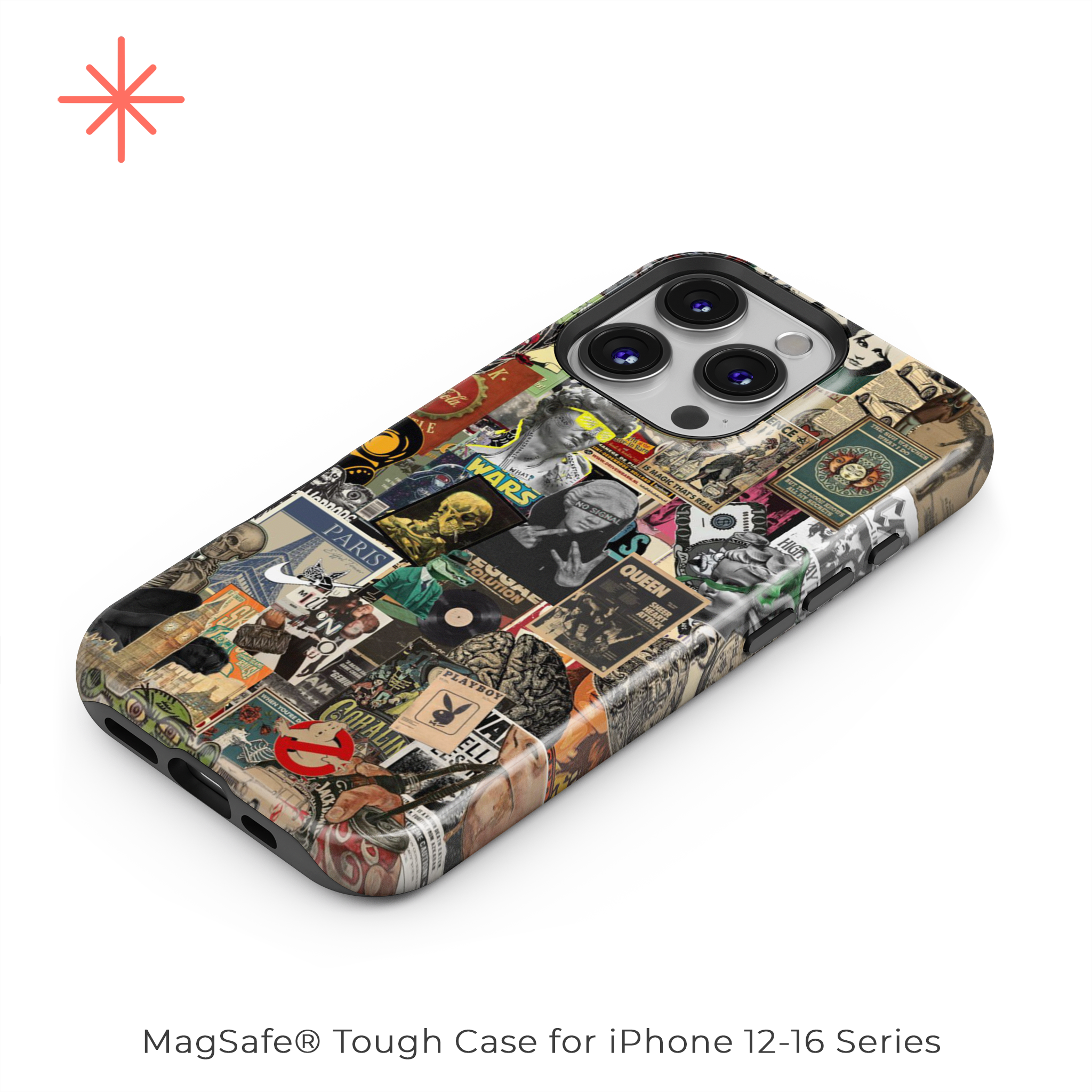 tough-iphone-case-nirvana-queen-eagles-rock-collages 5.png