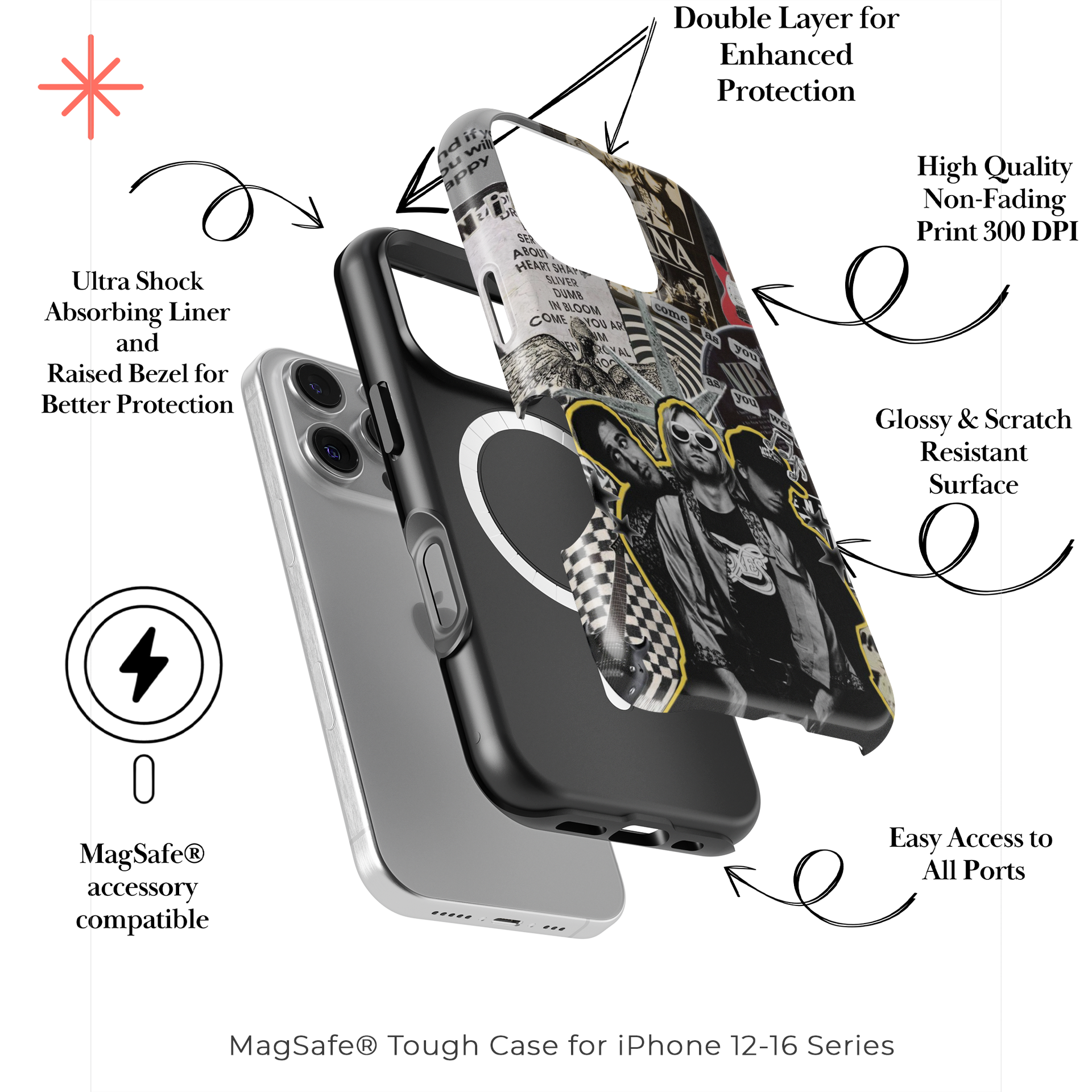 tough-iphone-case-nirvana-rock-collages 3.png