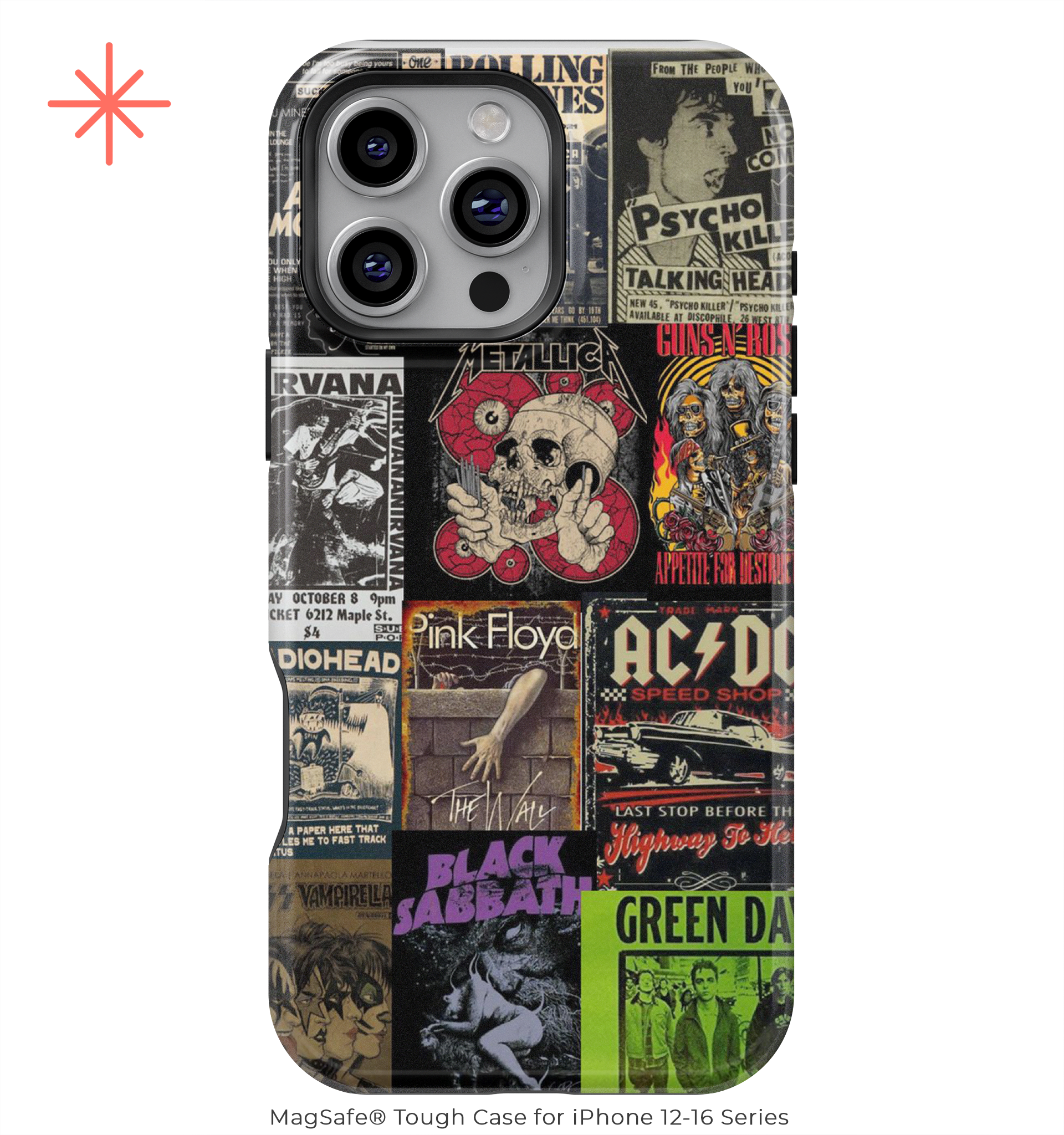 tough-iphone-case-nirvana-pink-floyd-metallica-rock-collages 8.png