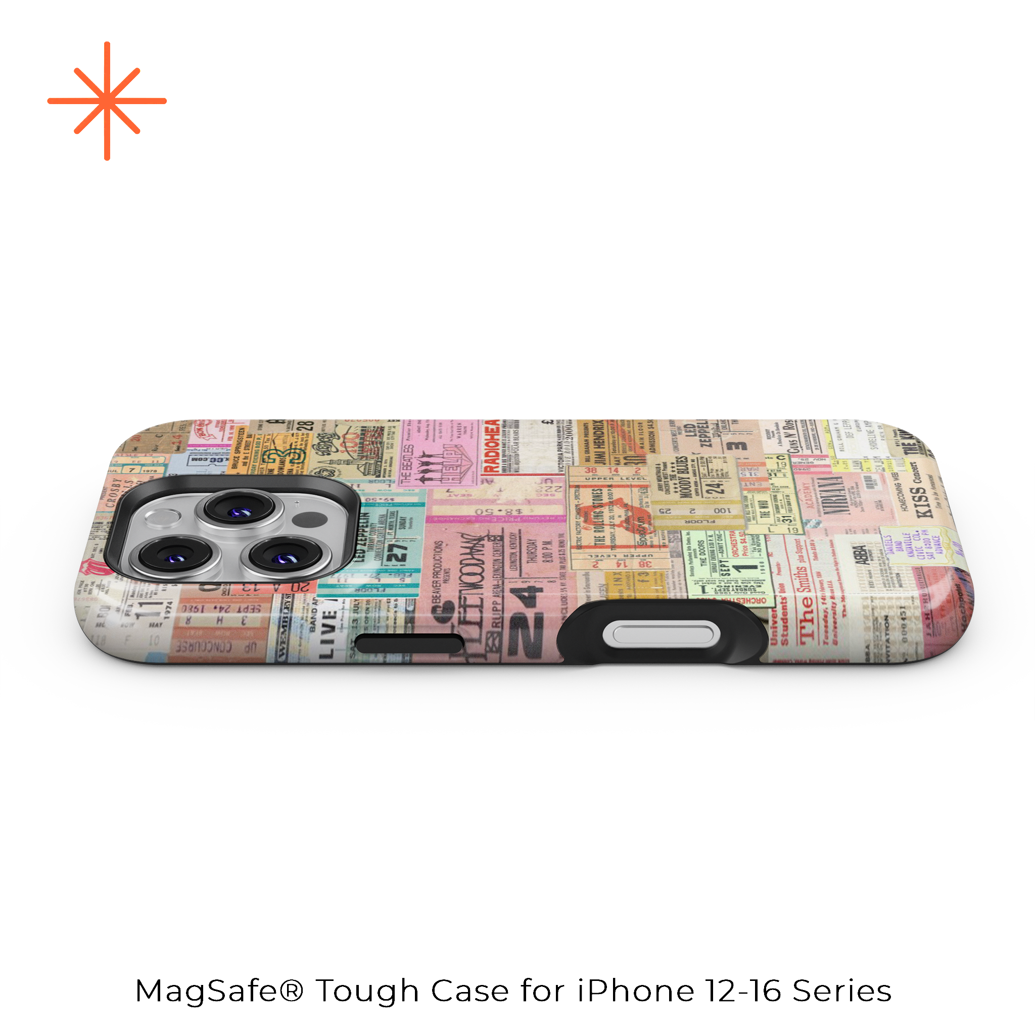 tough-iphone-case-rolling-stones-queen-led-zeppelin-rock-collages 6.png
