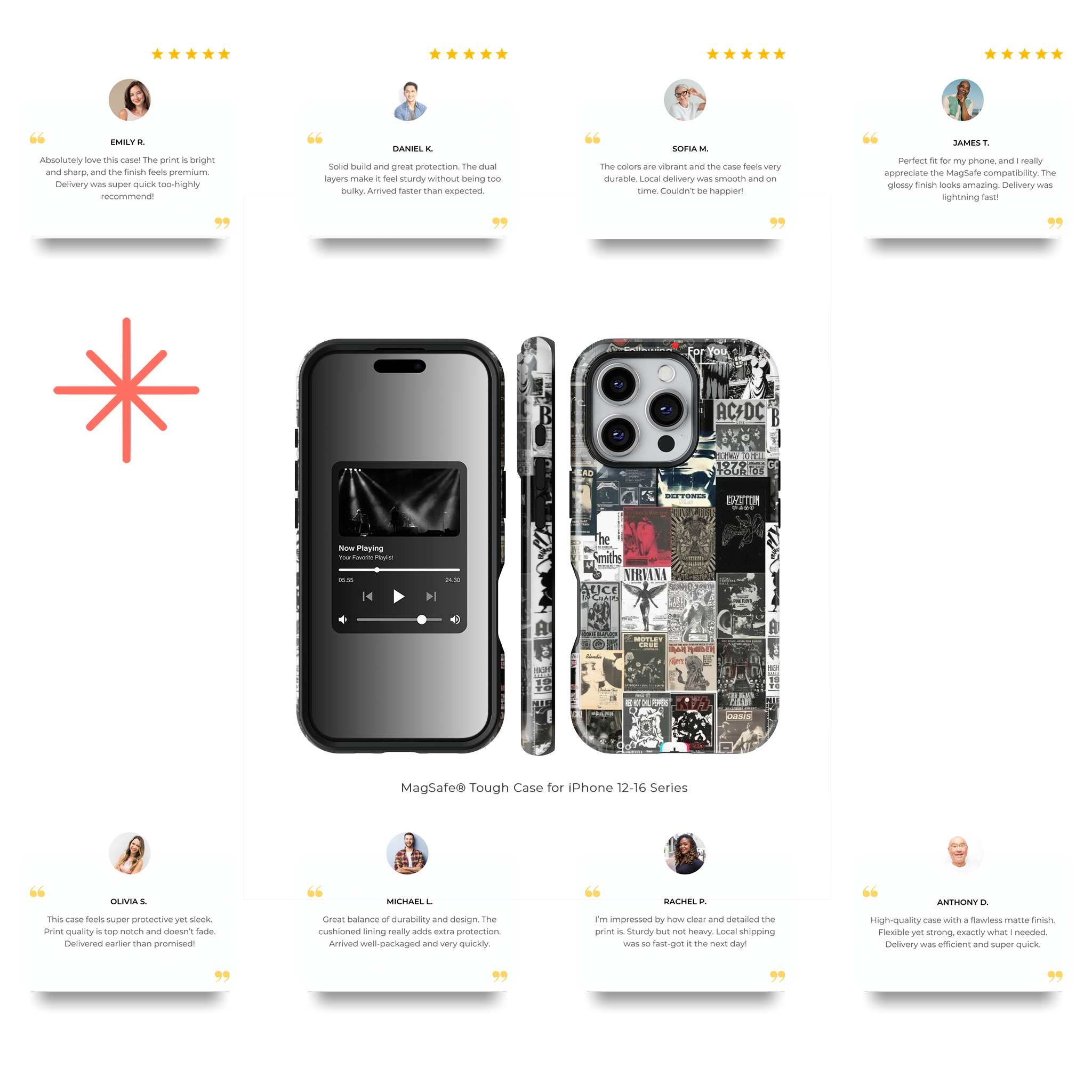 tough-iphone-case-nirvana-queen-metallica-vintage-rock-collage-rock-collages 10.png