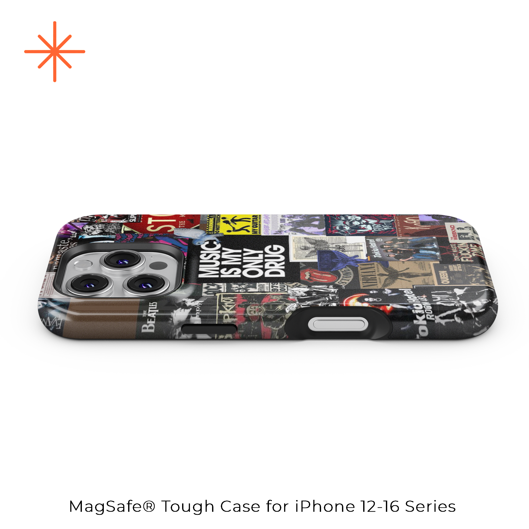 tough-iphone-case-tokio-hotel-nirvana-slipknot-rock-collages 6.png