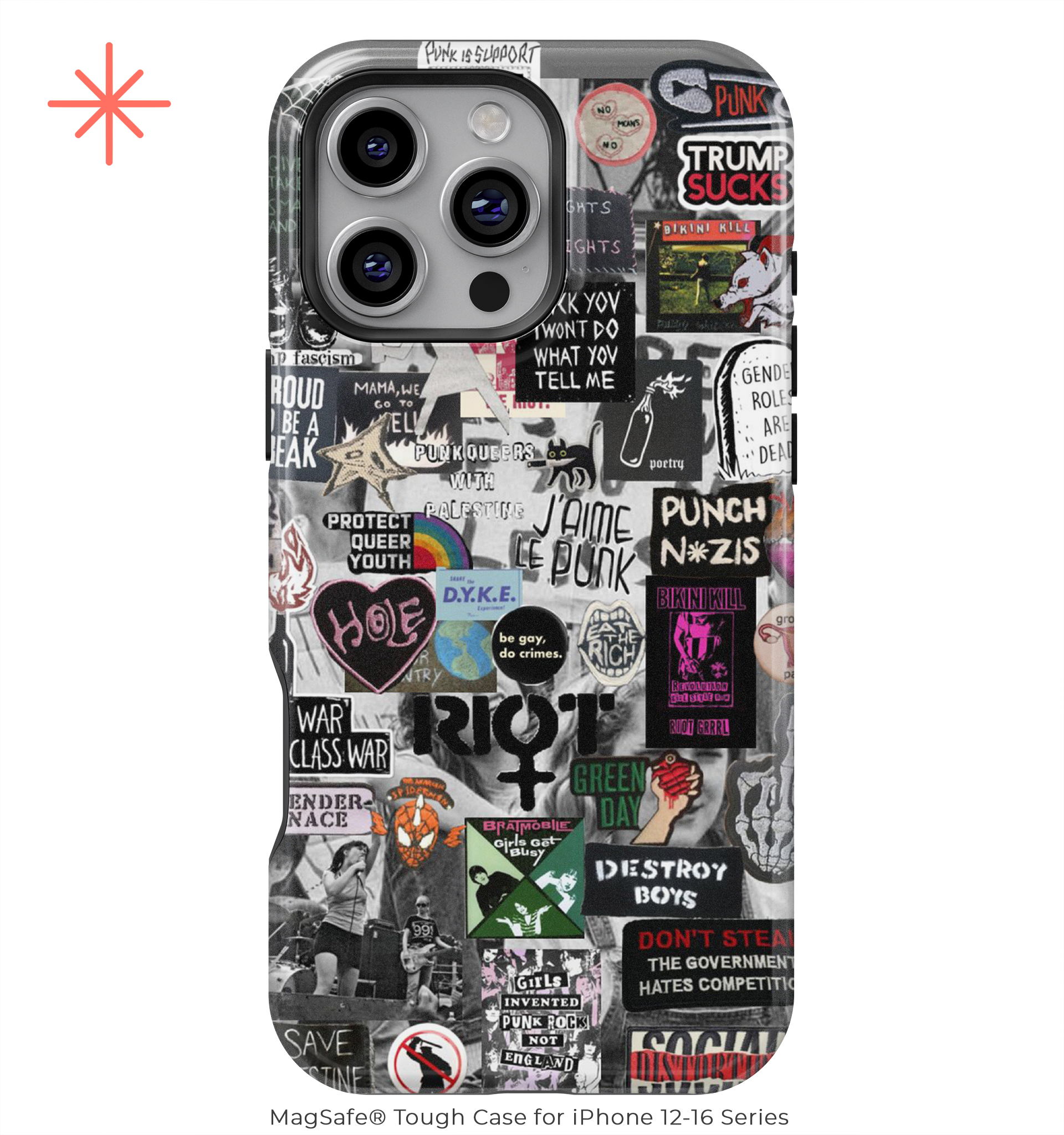 tough-iphone-case-bikini-kill-green-day-social-distortion-rock-collages 8.png