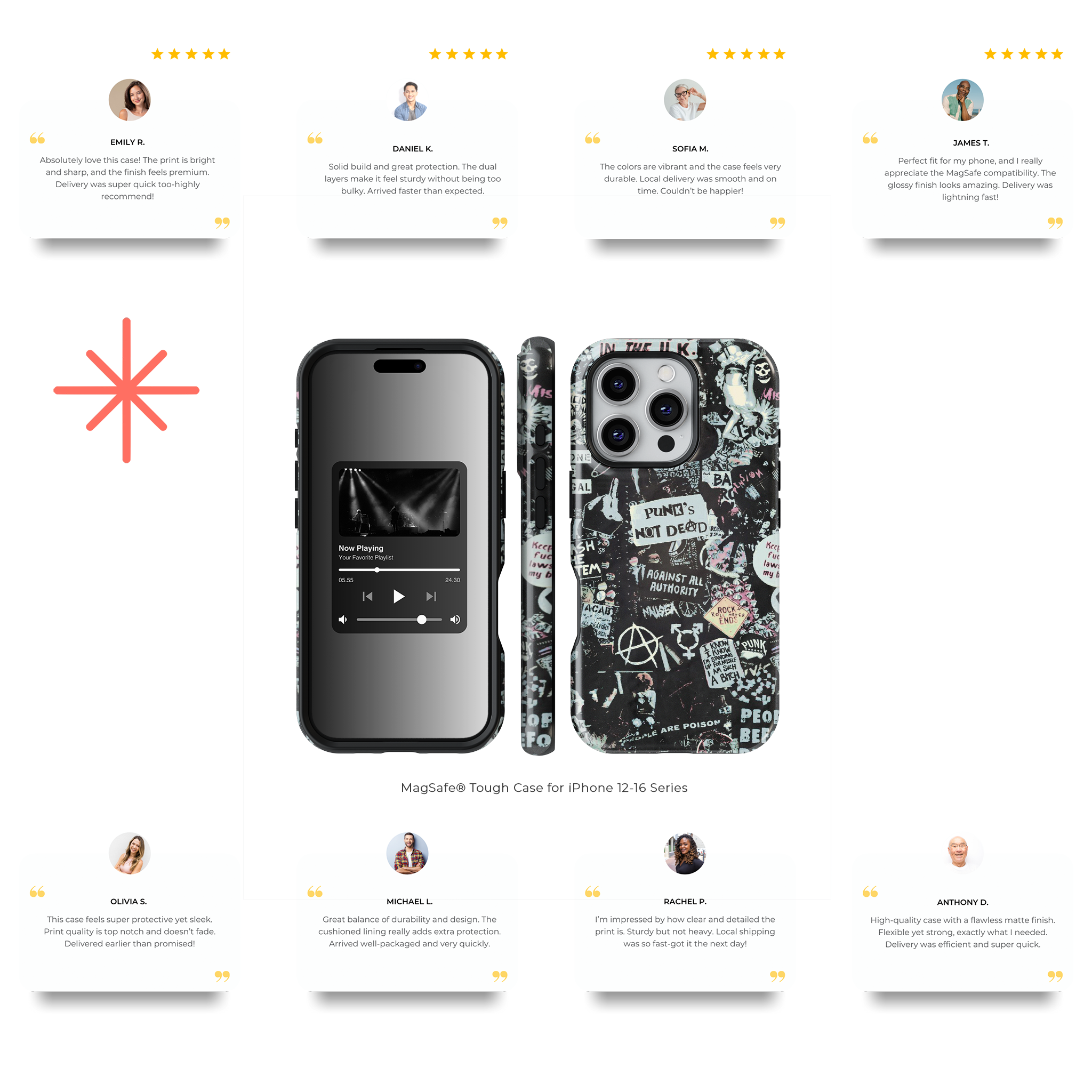 tough-iphone-case-sex-pistols-misfits-punk-rock-vintage-collage-rock-collages 10.png