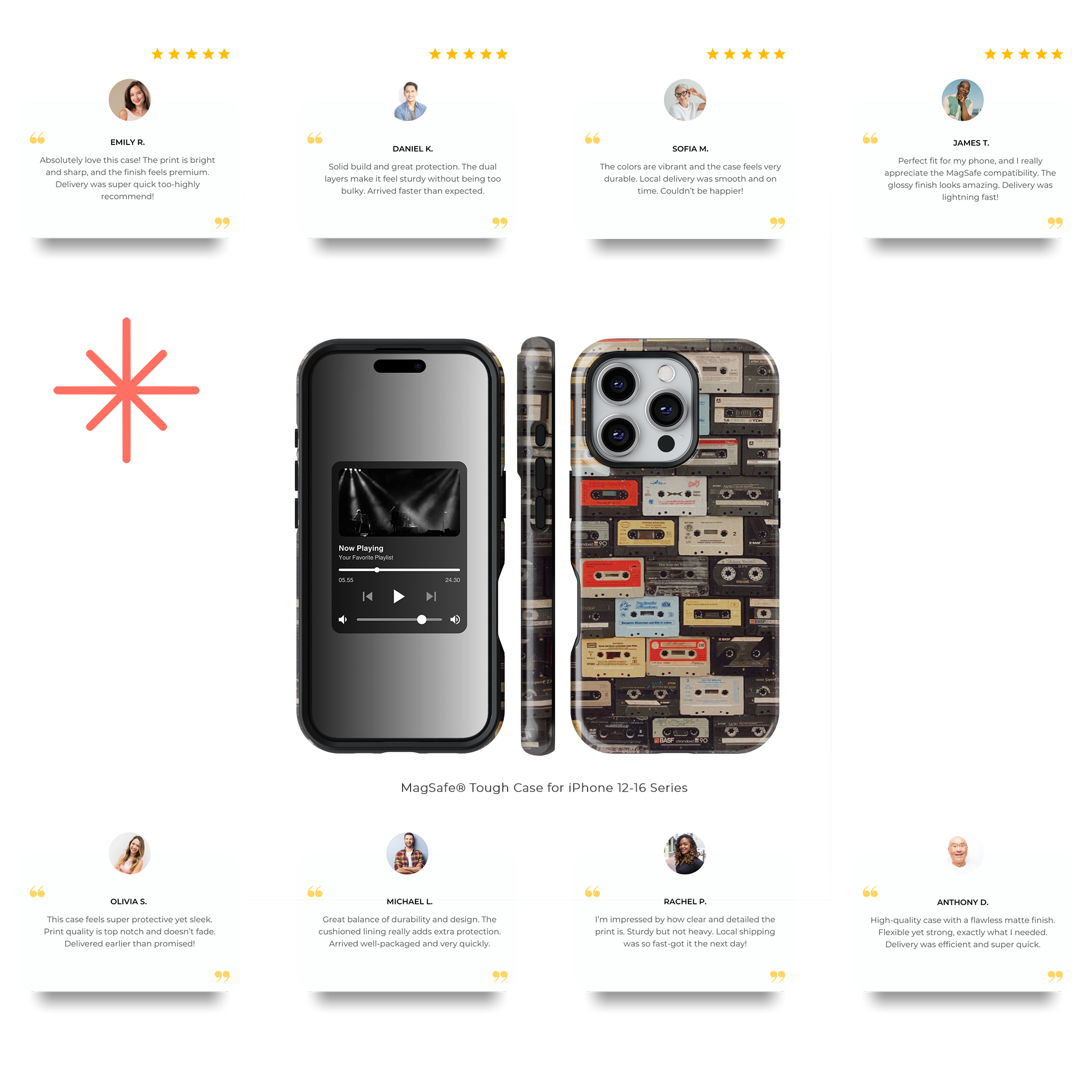 tough-iphone-case-cassette-tape-vintage-collage-rock-collages 10.png