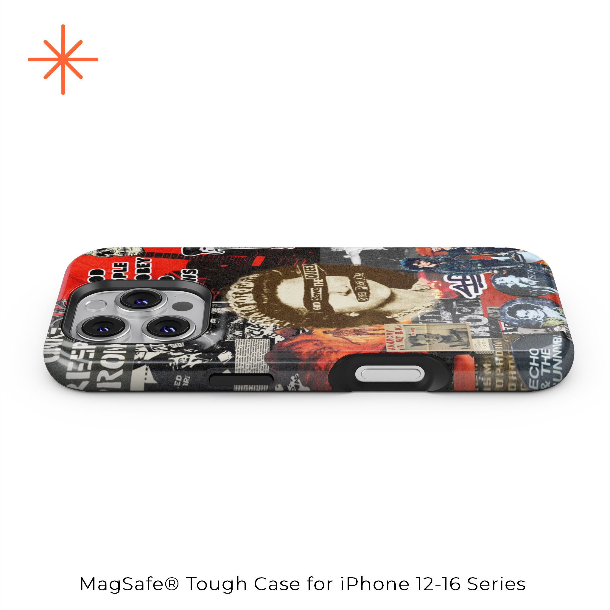 tough-iphone-case-sex-pistols-clash-joy-division-rock-collages 6.png