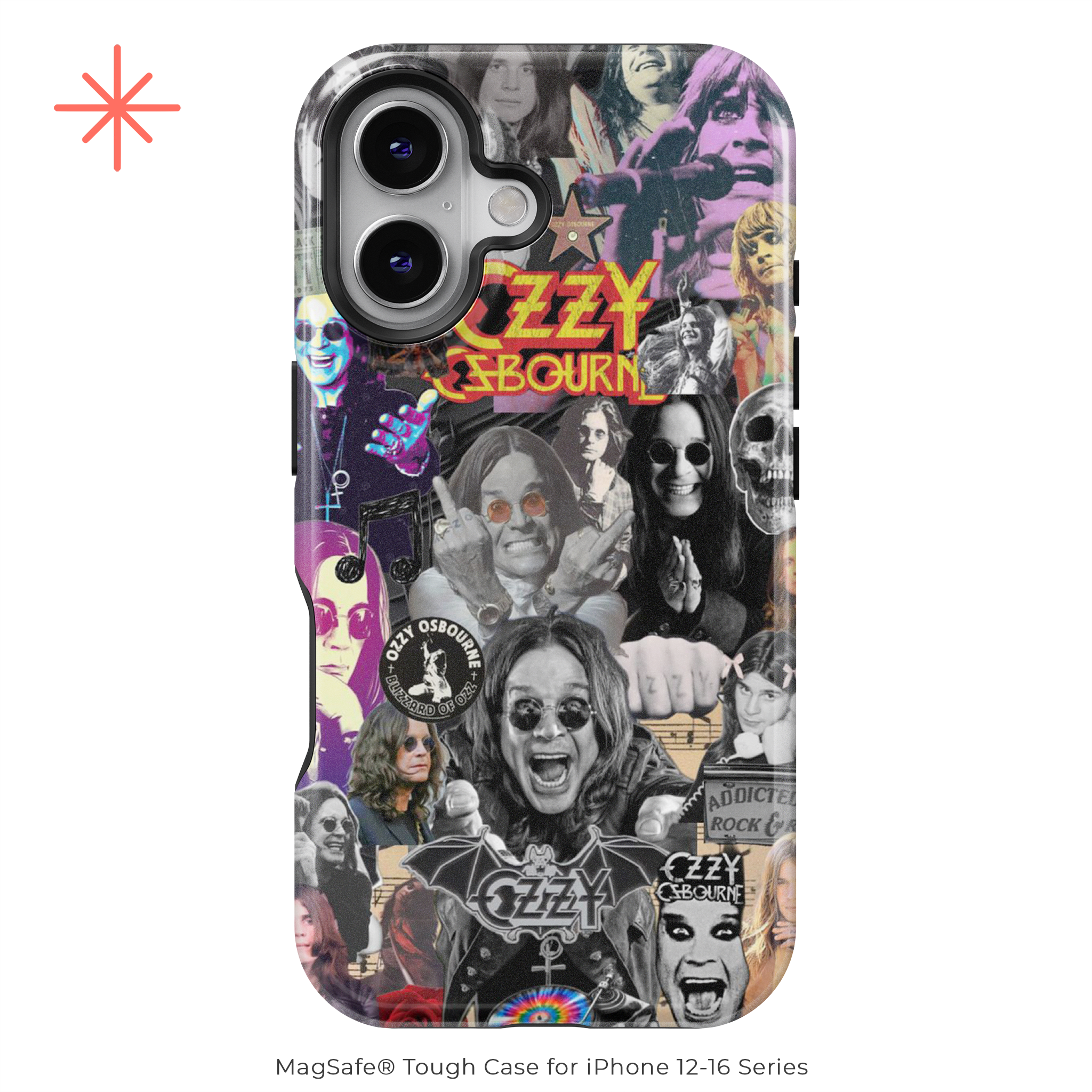 tough-iphone-case-ozzy-osbourne-rock-collages 7.png