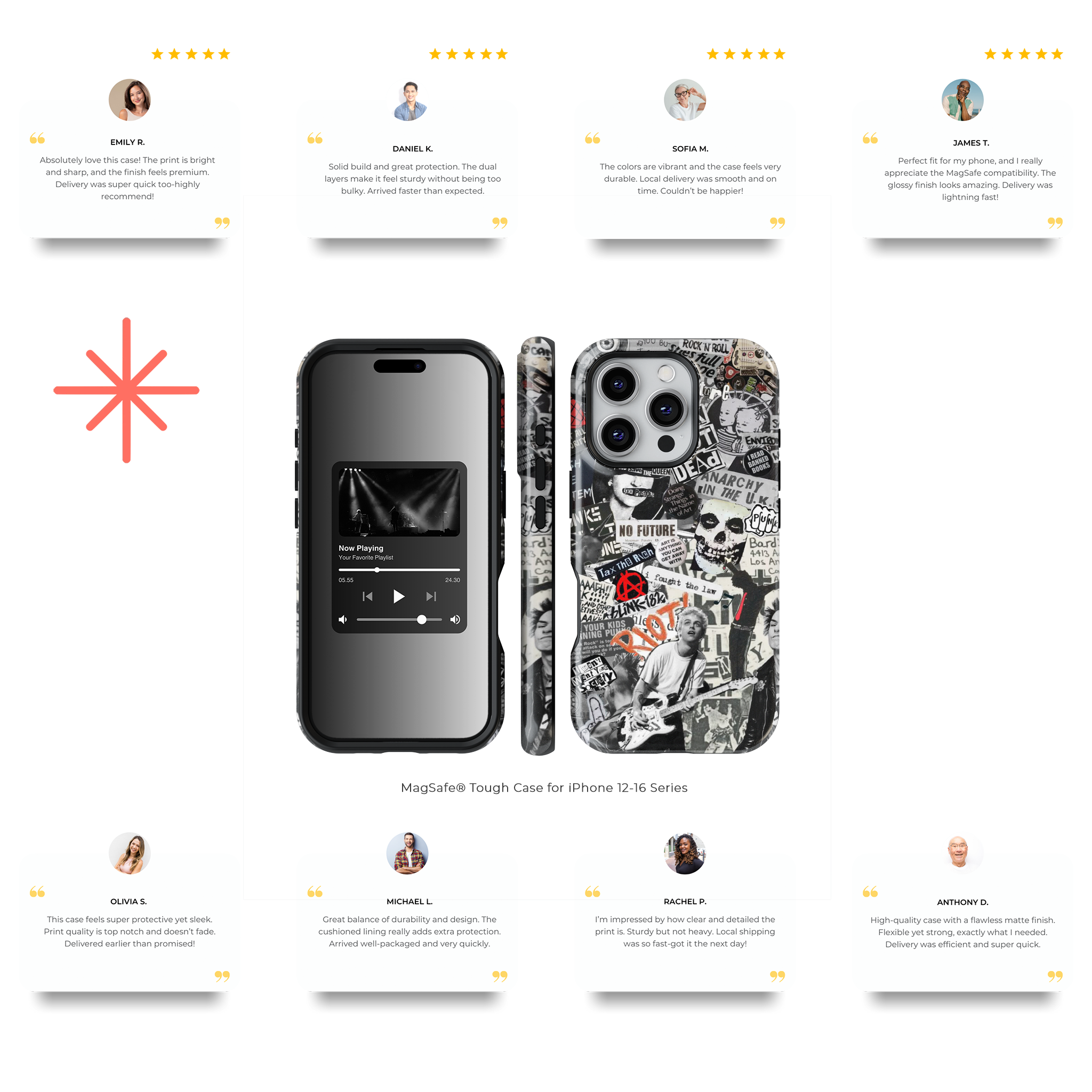 tough-iphone-case-sex-pistols-vintage-punk-collage-rock-collages 10.png