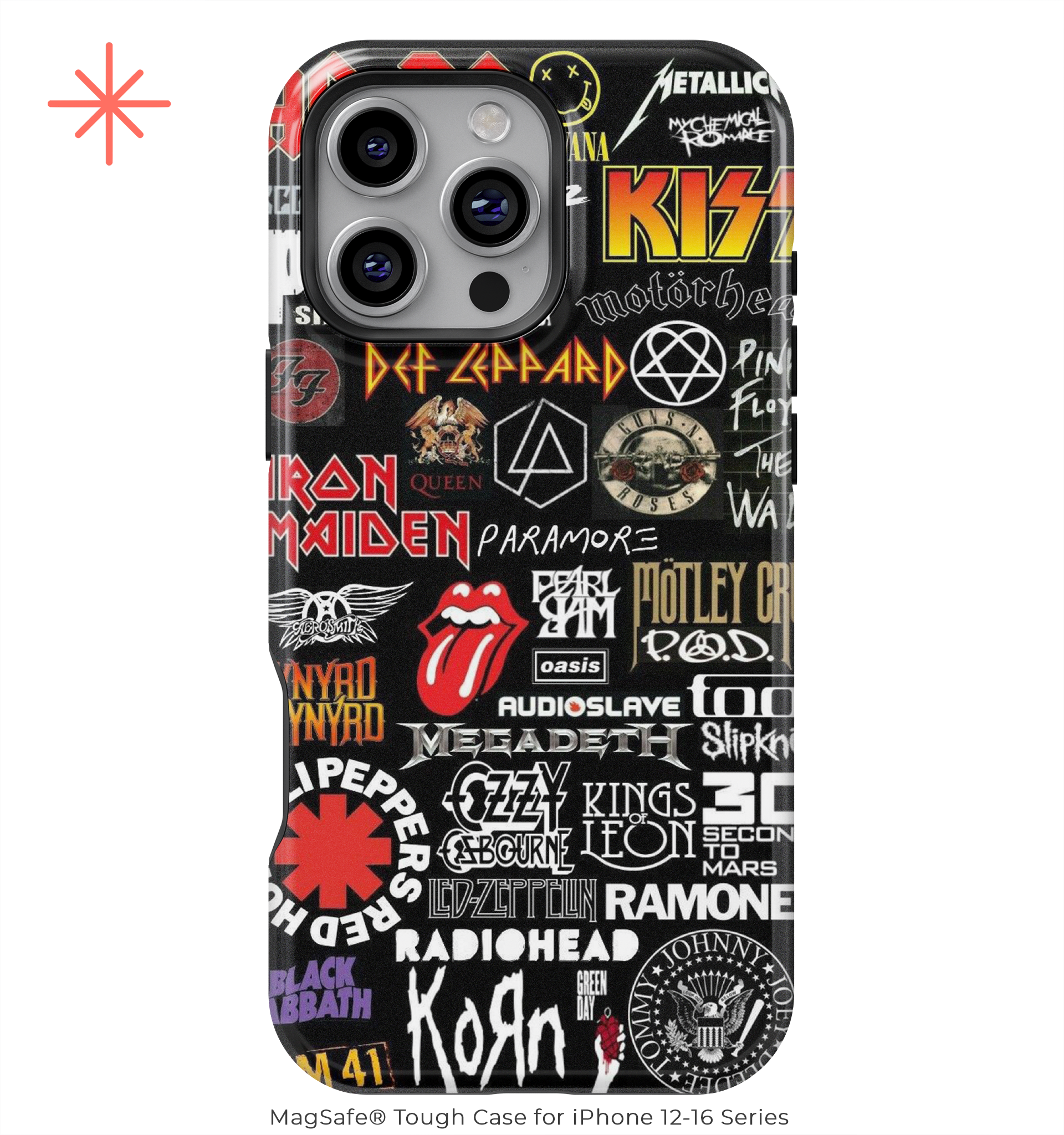 tough-iphone-case-acdc-nirvana-metallica-vintage-rock-collage-rock-collages 8.png