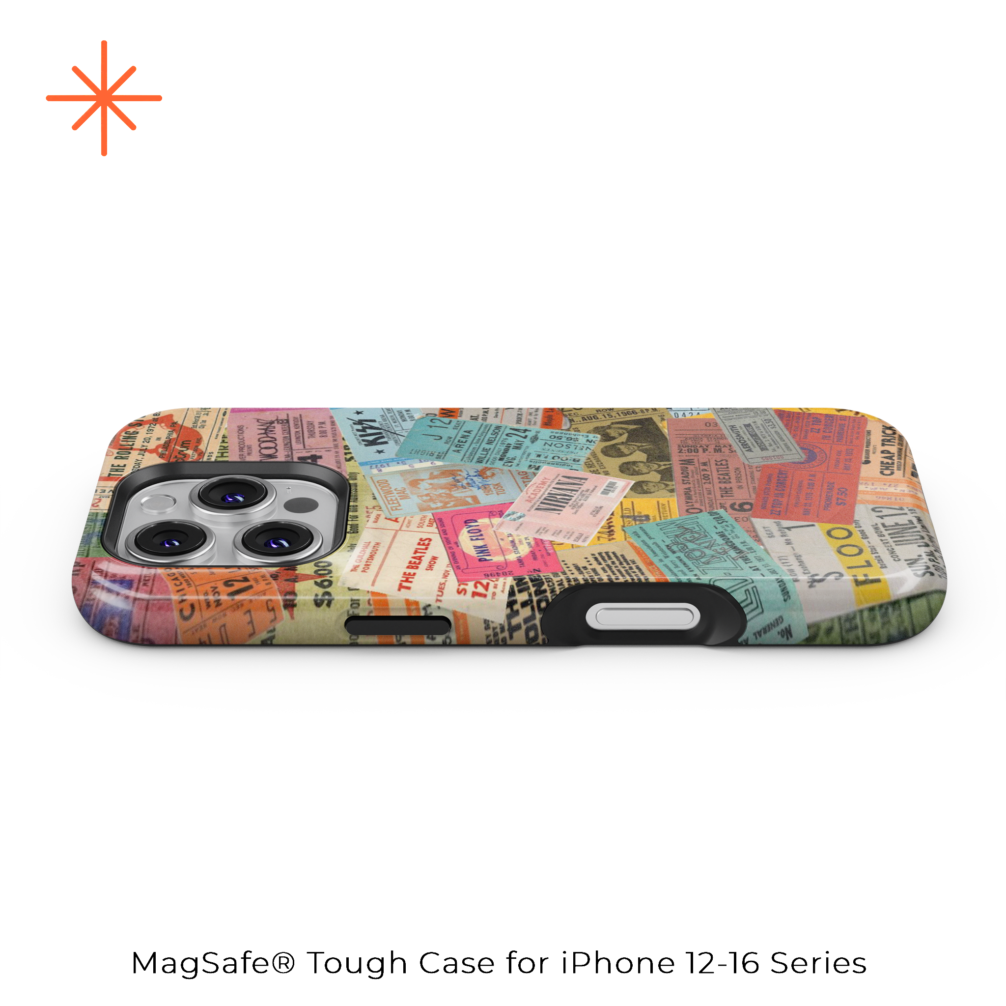 tough-iphone-case-led-zeppelin-beatles-pink-floyd-vintage-ticket-collage-rock-collages 6.png