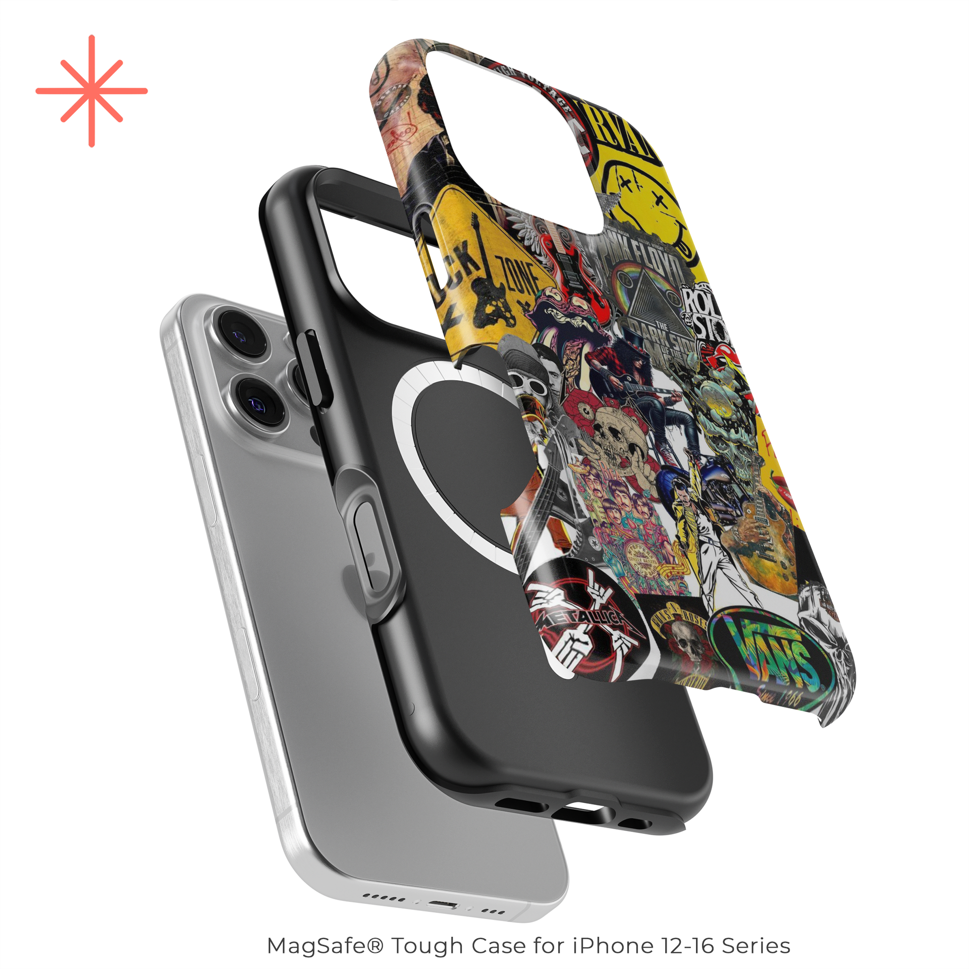 tough-iphone-case-acdc-nirvana-pink-floyd-rock-collages 9.png