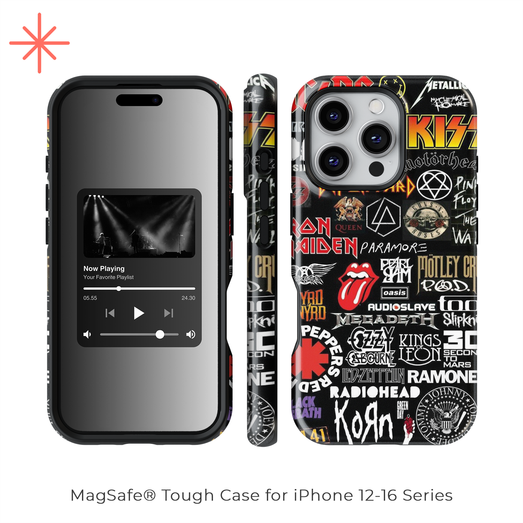 tough-iphone-case-acdc-nirvana-metallica-vintage-rock-collage-rock-collages 2.png