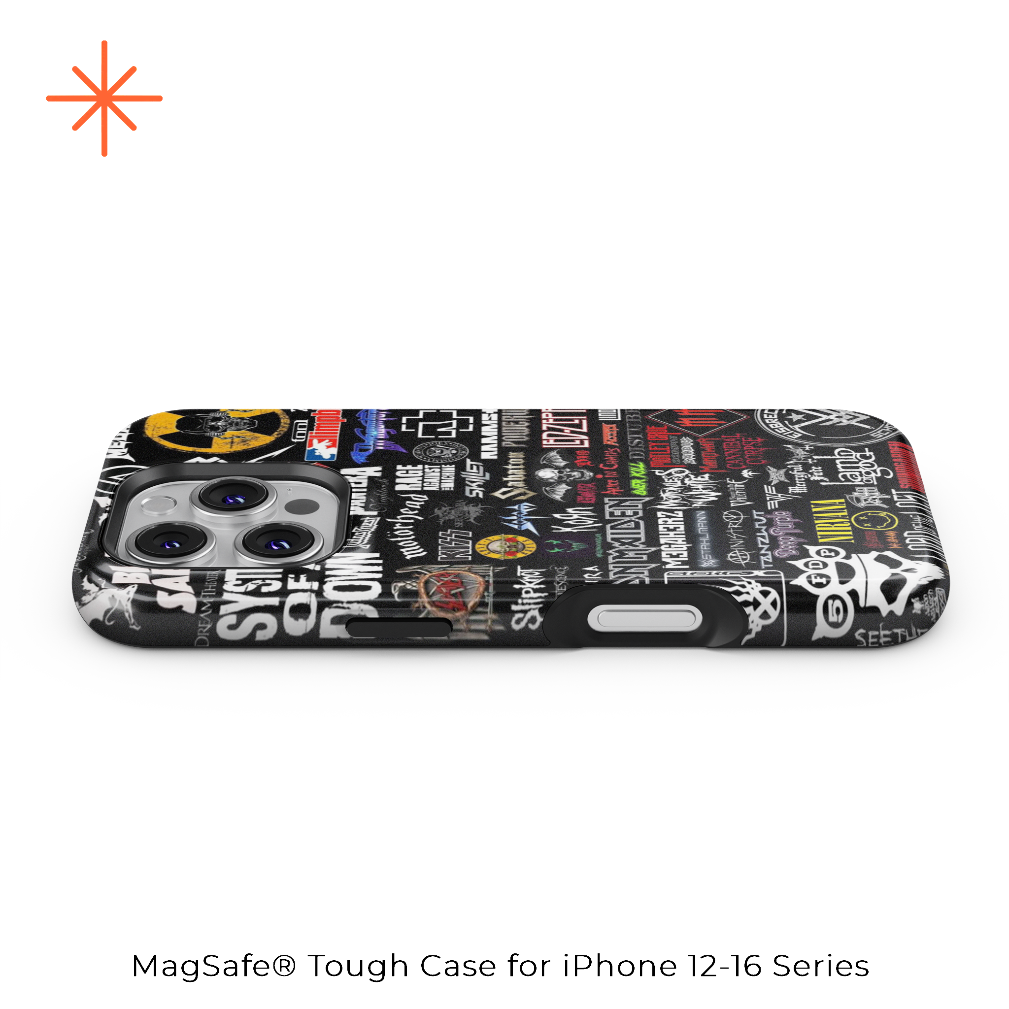 tough-iphone-case-black-sabbath-metallica-nirvana-rock-collages 6.png