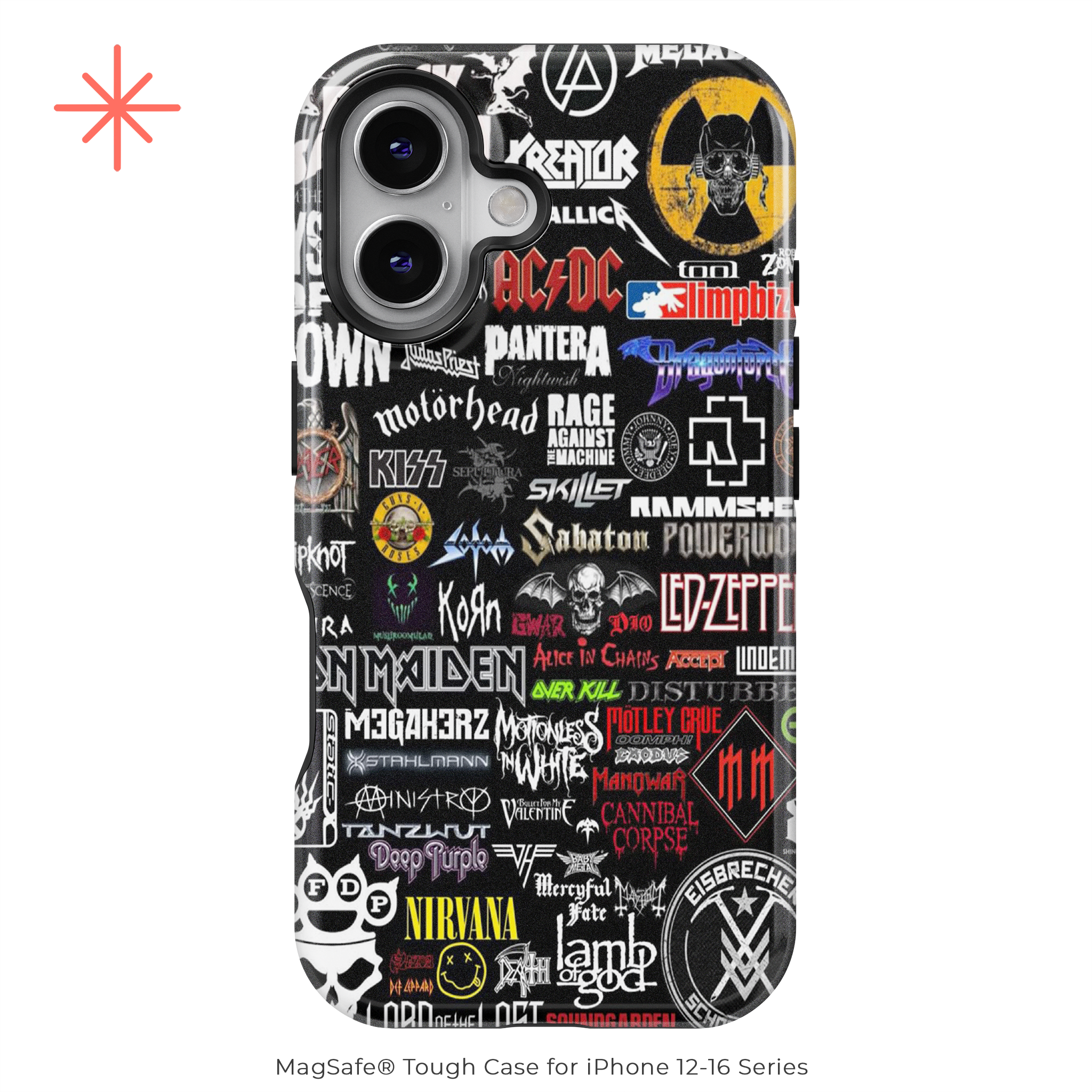 tough-iphone-case-black-sabbath-metallica-nirvana-rock-collages 7.png