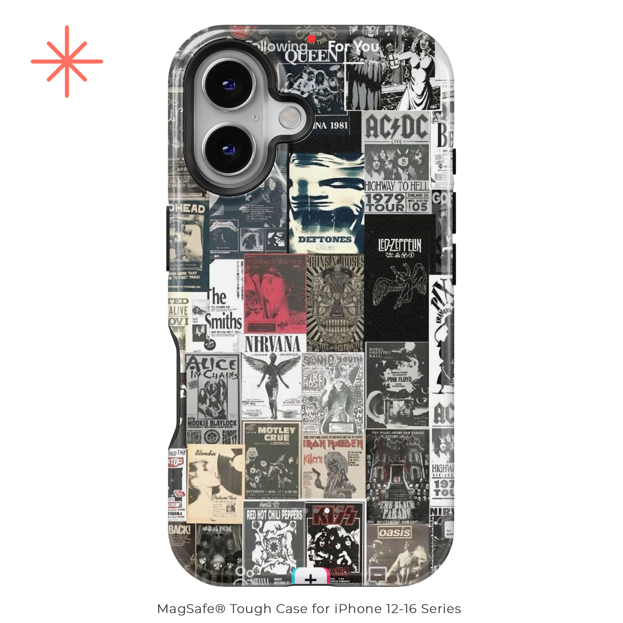 tough-iphone-case-nirvana-queen-metallica-vintage-rock-collage-rock-collages 7.png