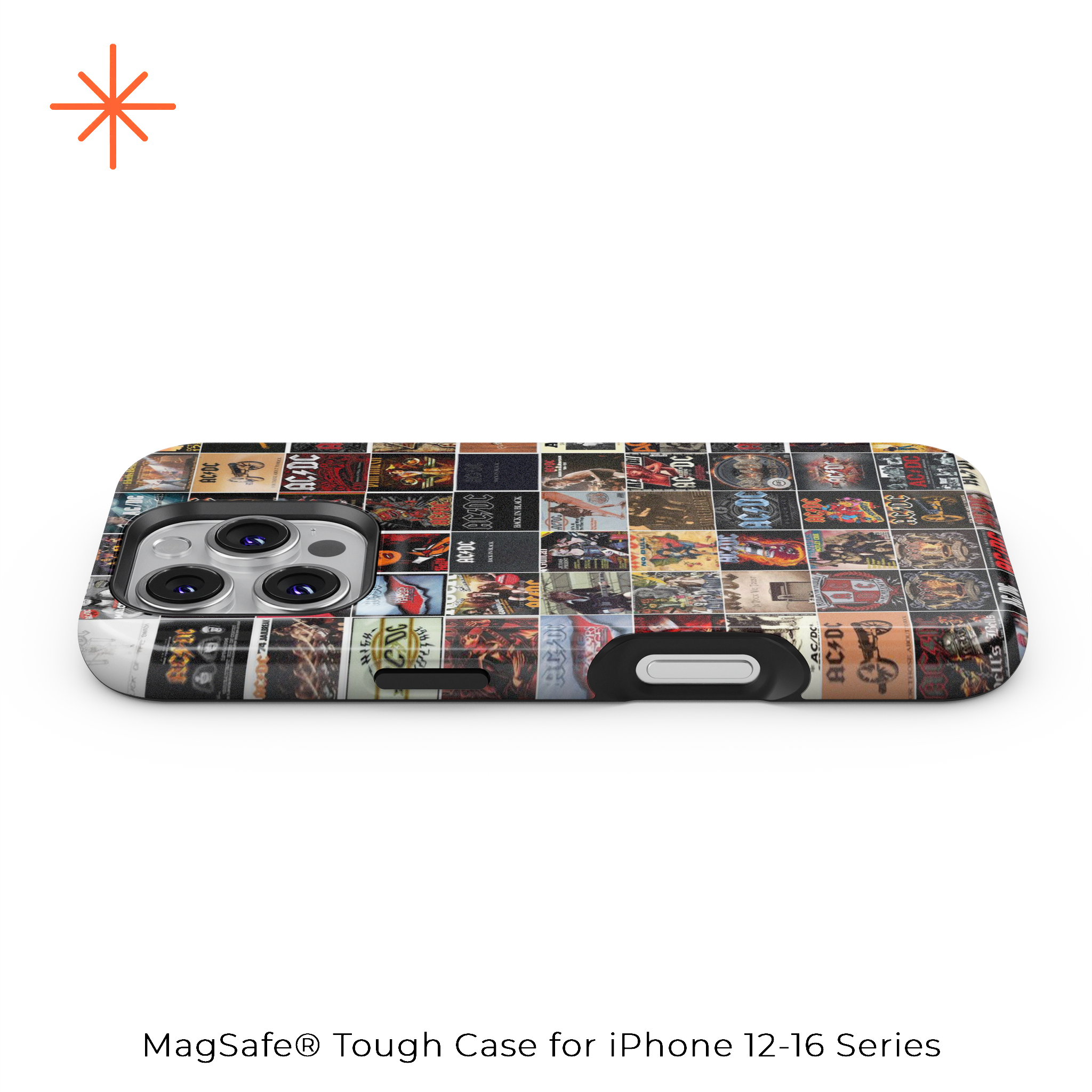 tough-iphone-case-acdc-vintage-rock-collage-rock-collages 6.png