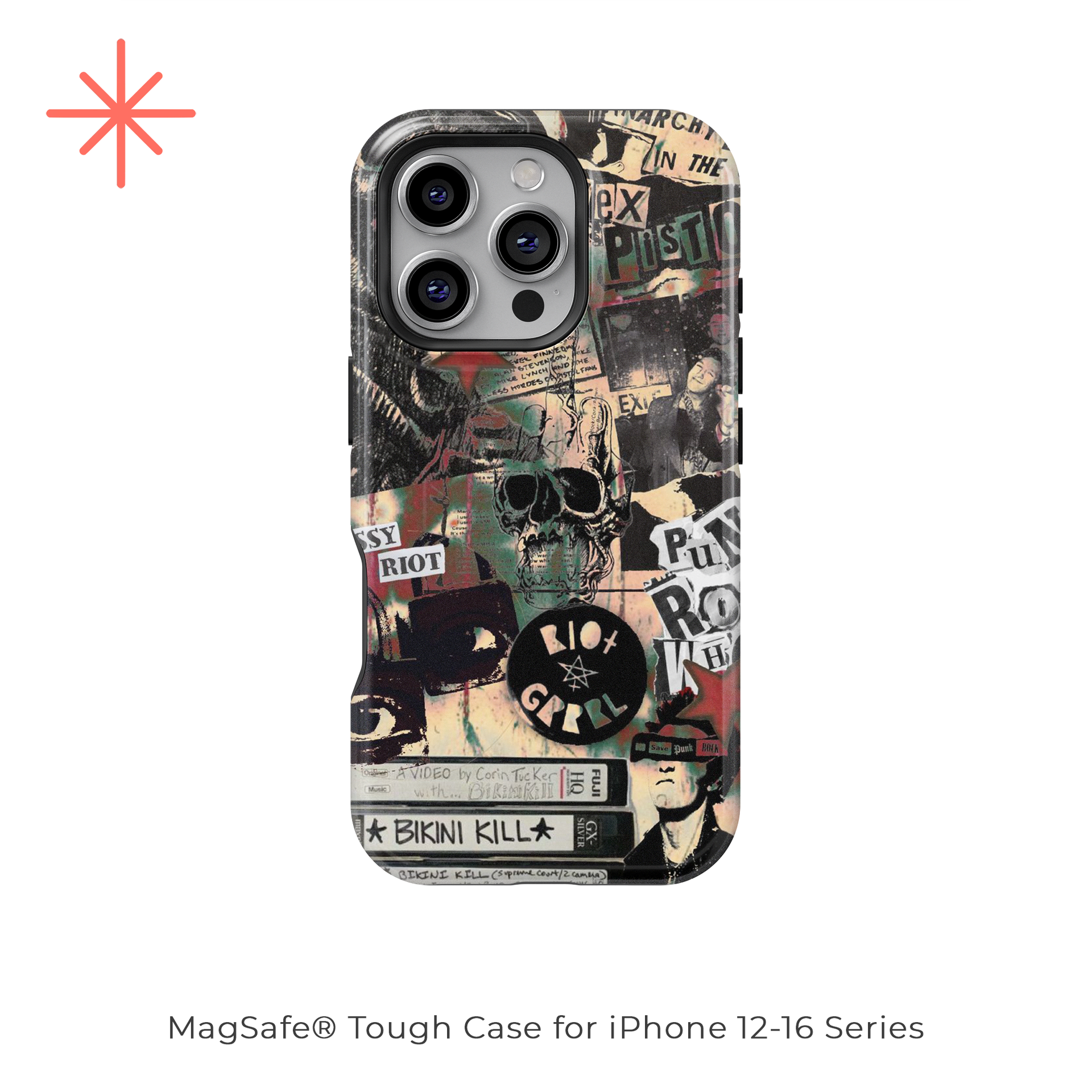 tough-iphone-case-sex-pistols-pussy-riot-bikini-kill-rock-collages 1.png