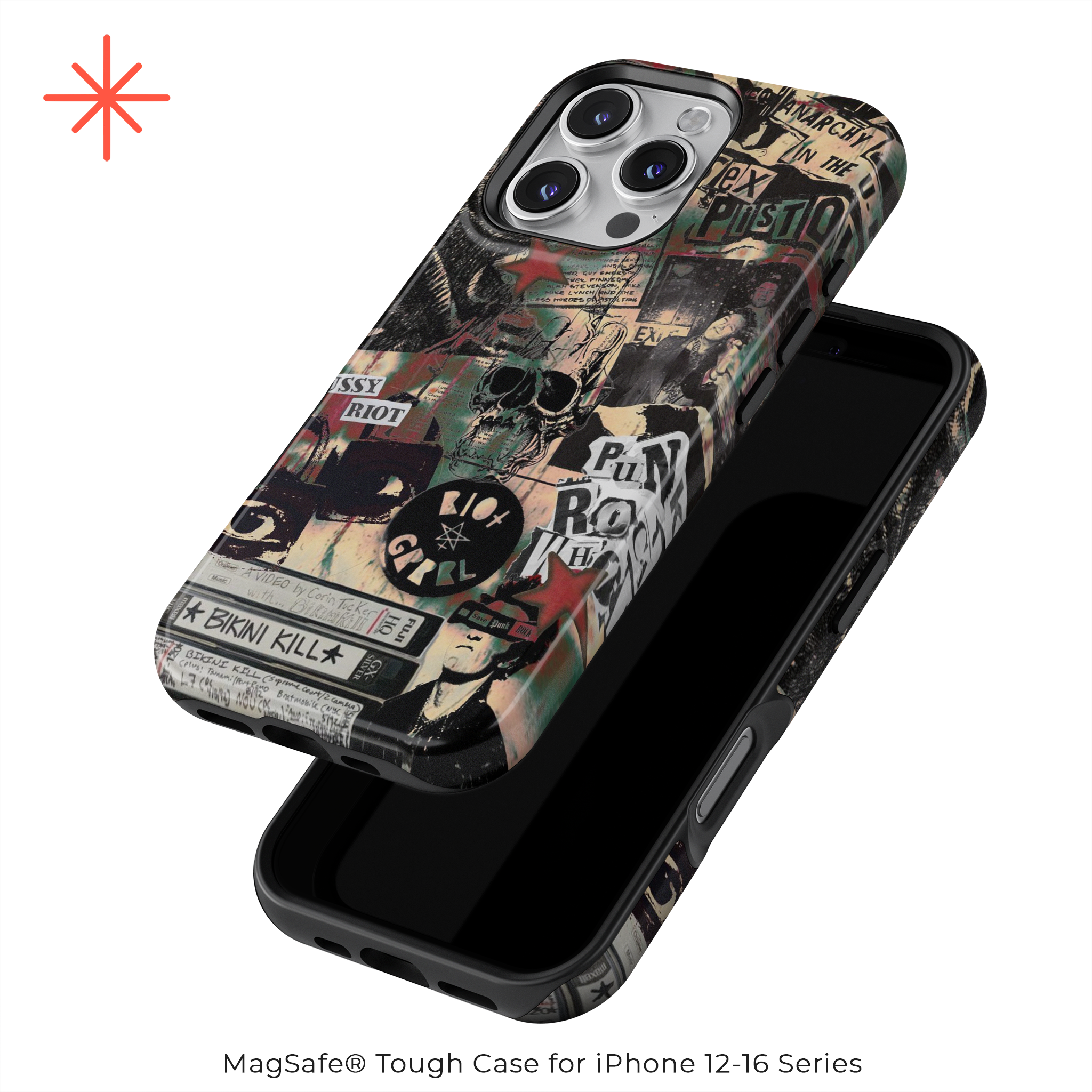 tough-iphone-case-sex-pistols-pussy-riot-bikini-kill-rock-collages 4.png