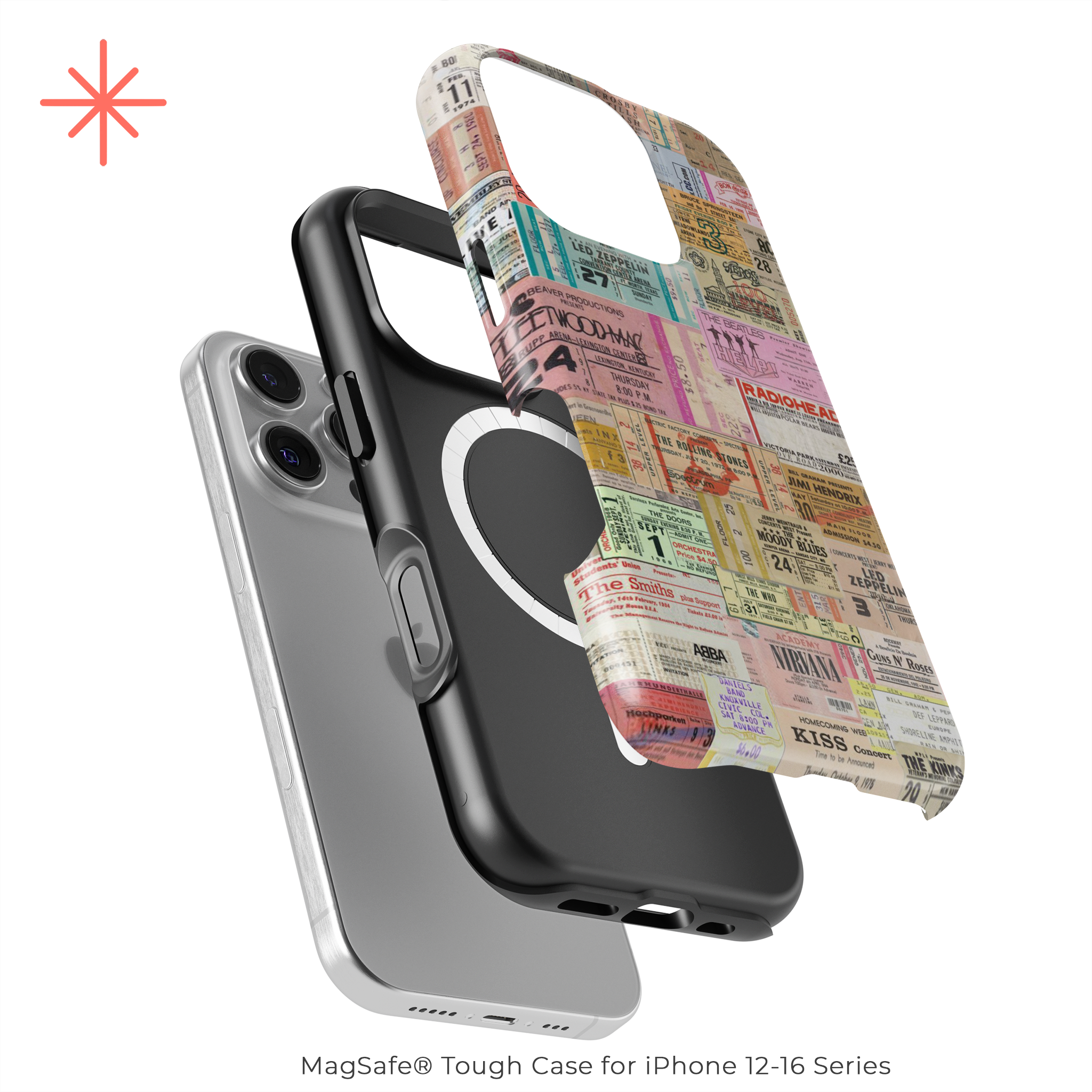 tough-iphone-case-rolling-stones-queen-led-zeppelin-rock-collages 9.png