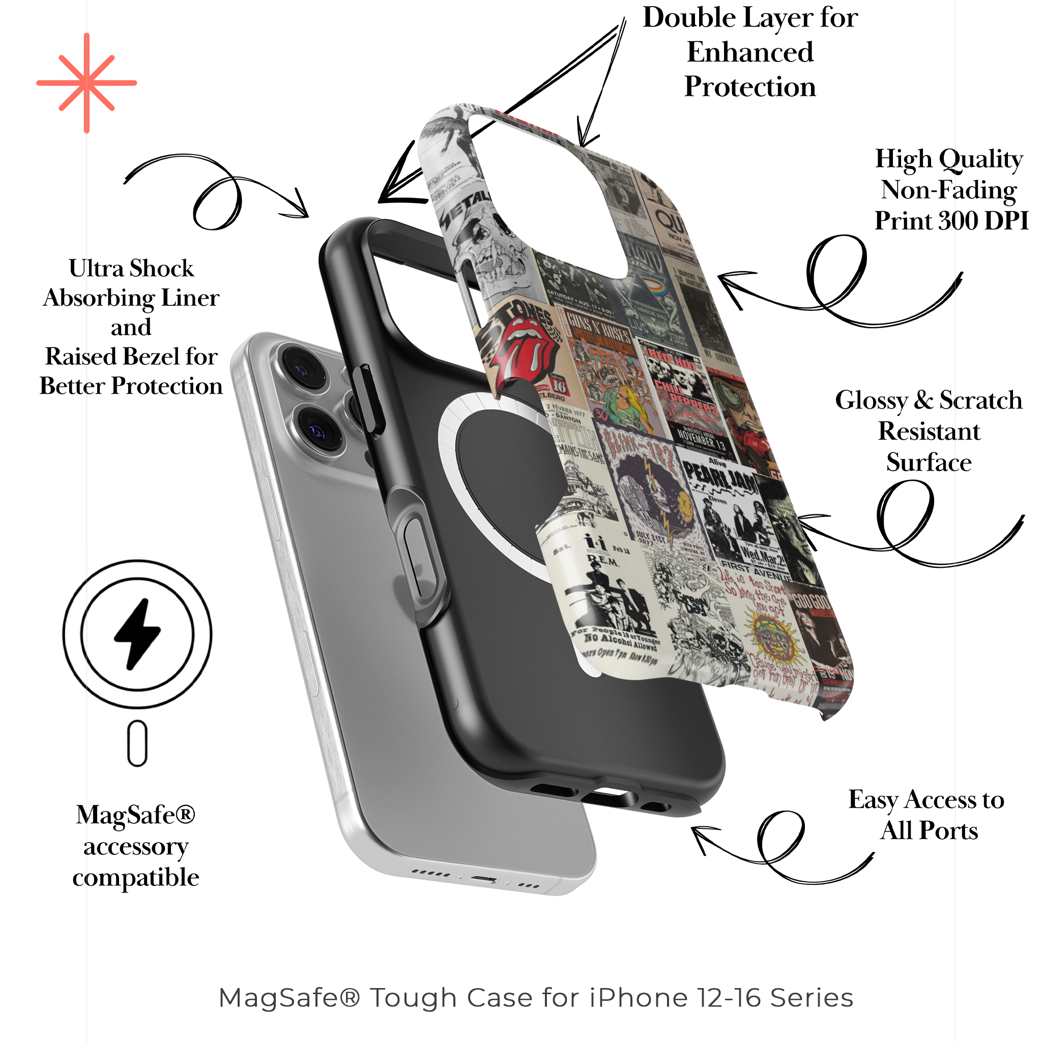 tough-iphone-case-nirvana-queen-pink-floyd-vintage-rock-collage-rock-collages 3.png