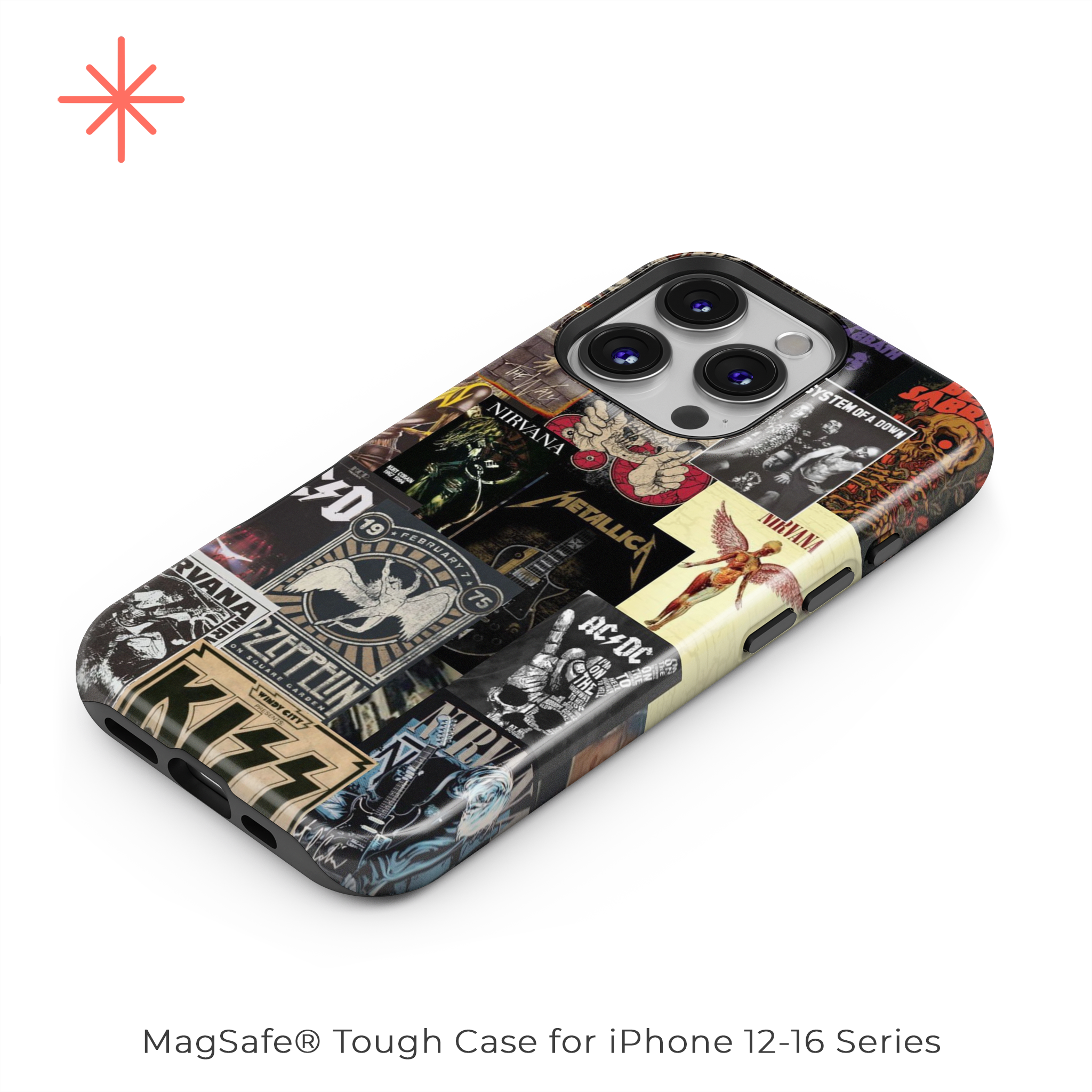tough-iphone-case-slipknot-black-sabbath-pink-floyd-rock-collages 5.png
