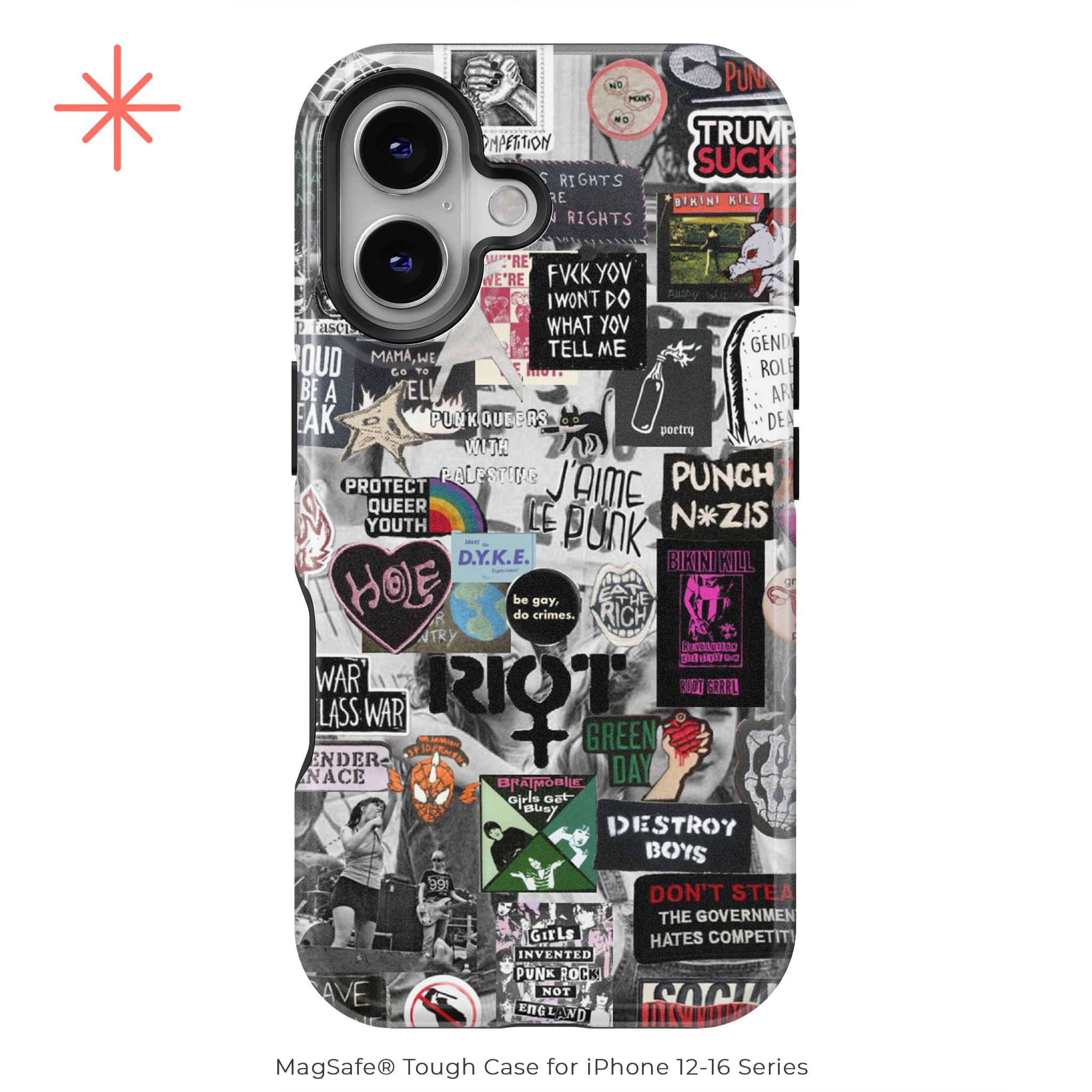 tough-iphone-case-bikini-kill-rock-collages 7.png