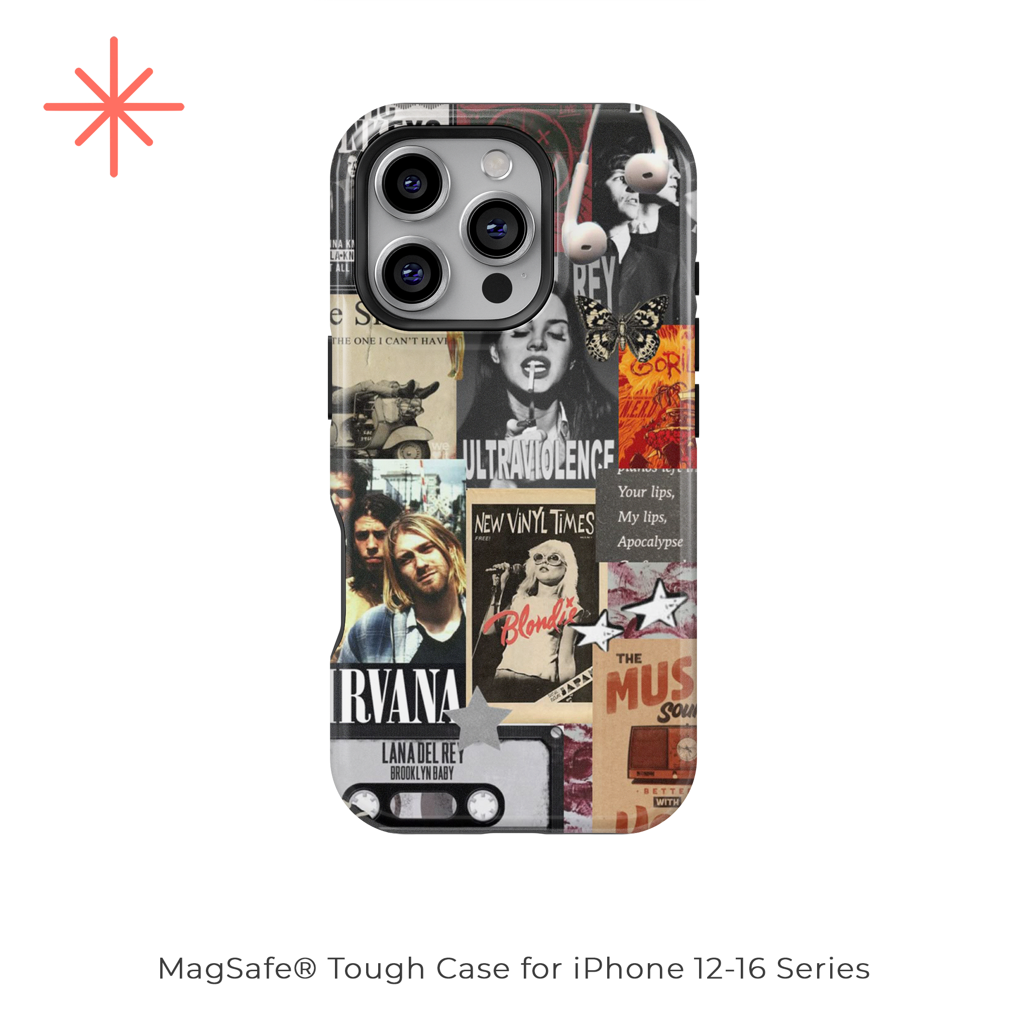 tough-iphone-case-arctic-monkeys-nirvana-beatles-rock-collages 1.png