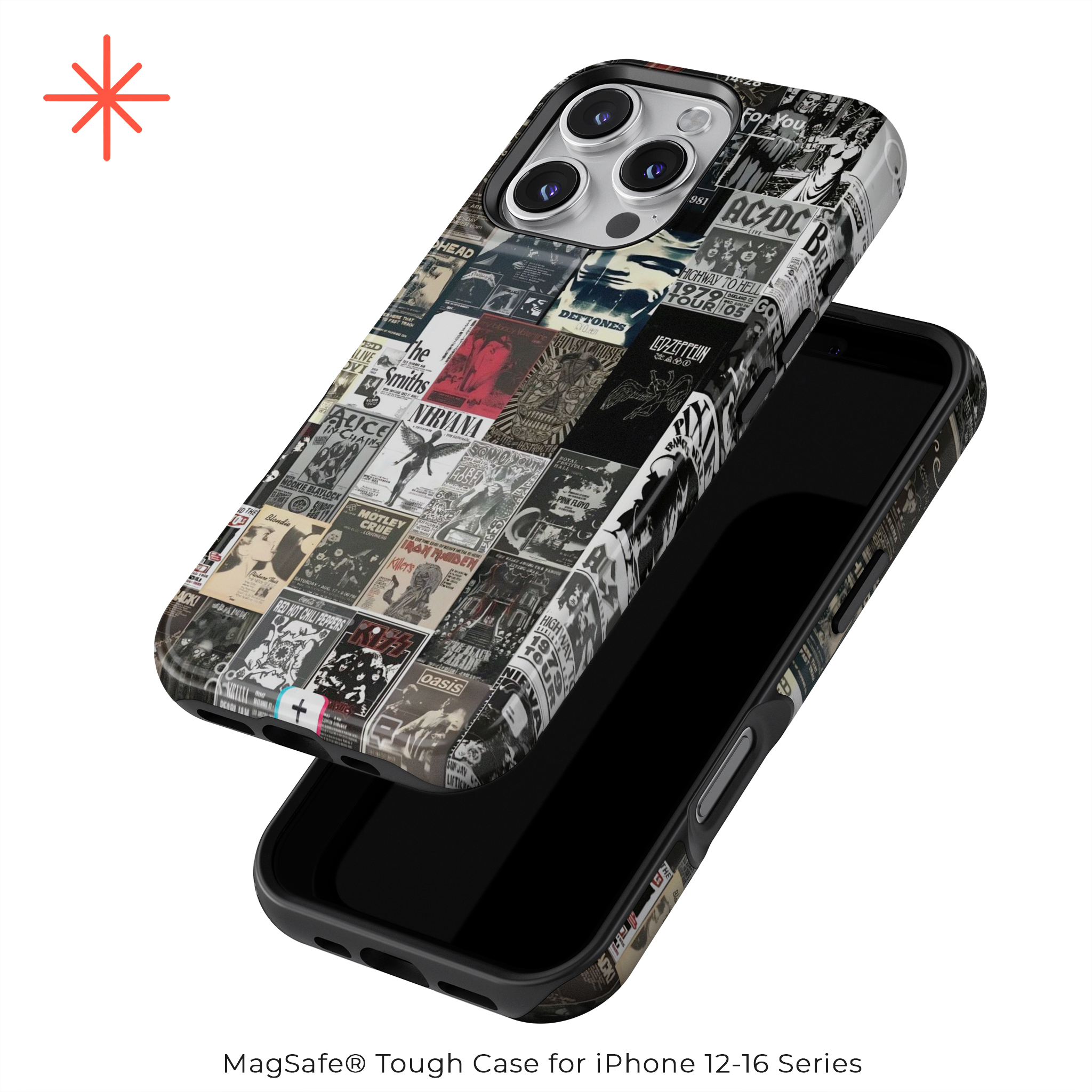 tough-iphone-case-nirvana-queen-metallica-vintage-rock-collage-rock-collages 4.png