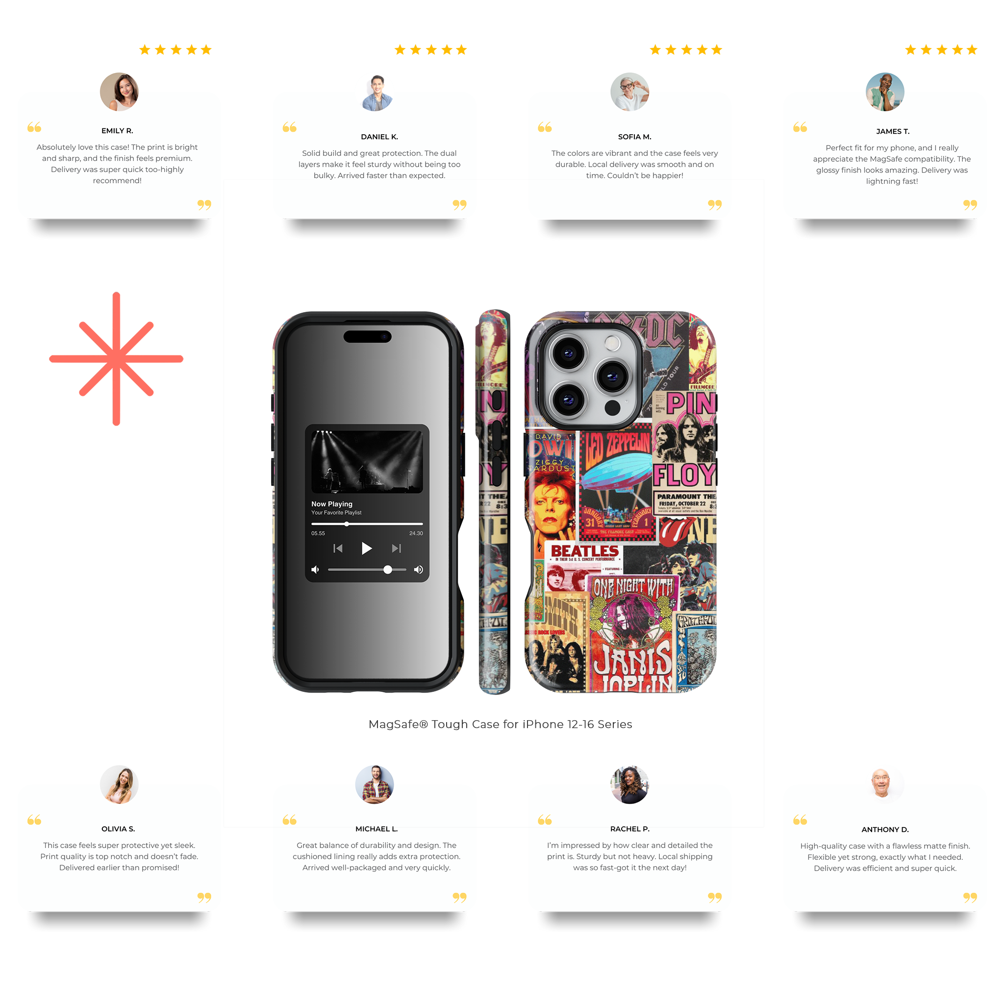 tough-iphone-case-doors-ac-dc-santana-david-bowie-led-zeppelin-rock-collages 10.png